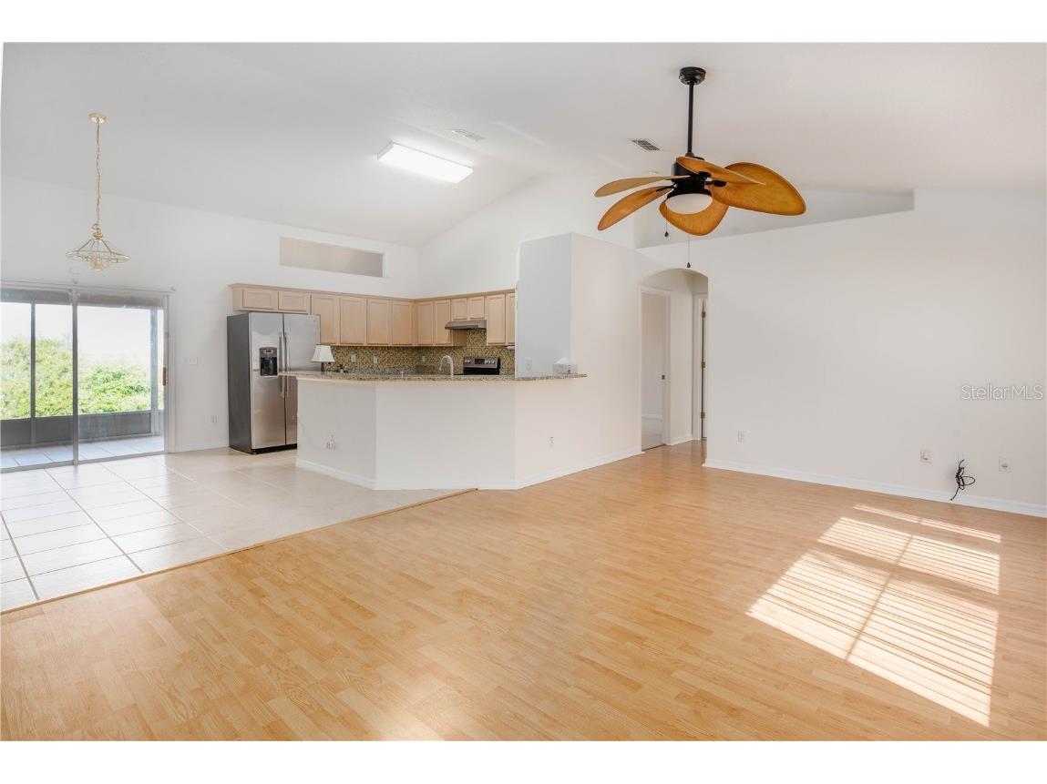 775 Princeton Drive Clermont FL 34711 G5103999 image2