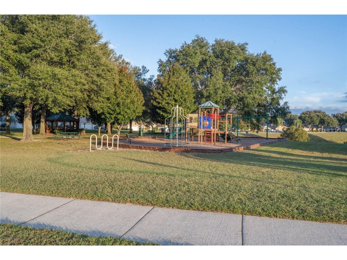 775 Princeton Drive Clermont FL 34711 G5103999 image22