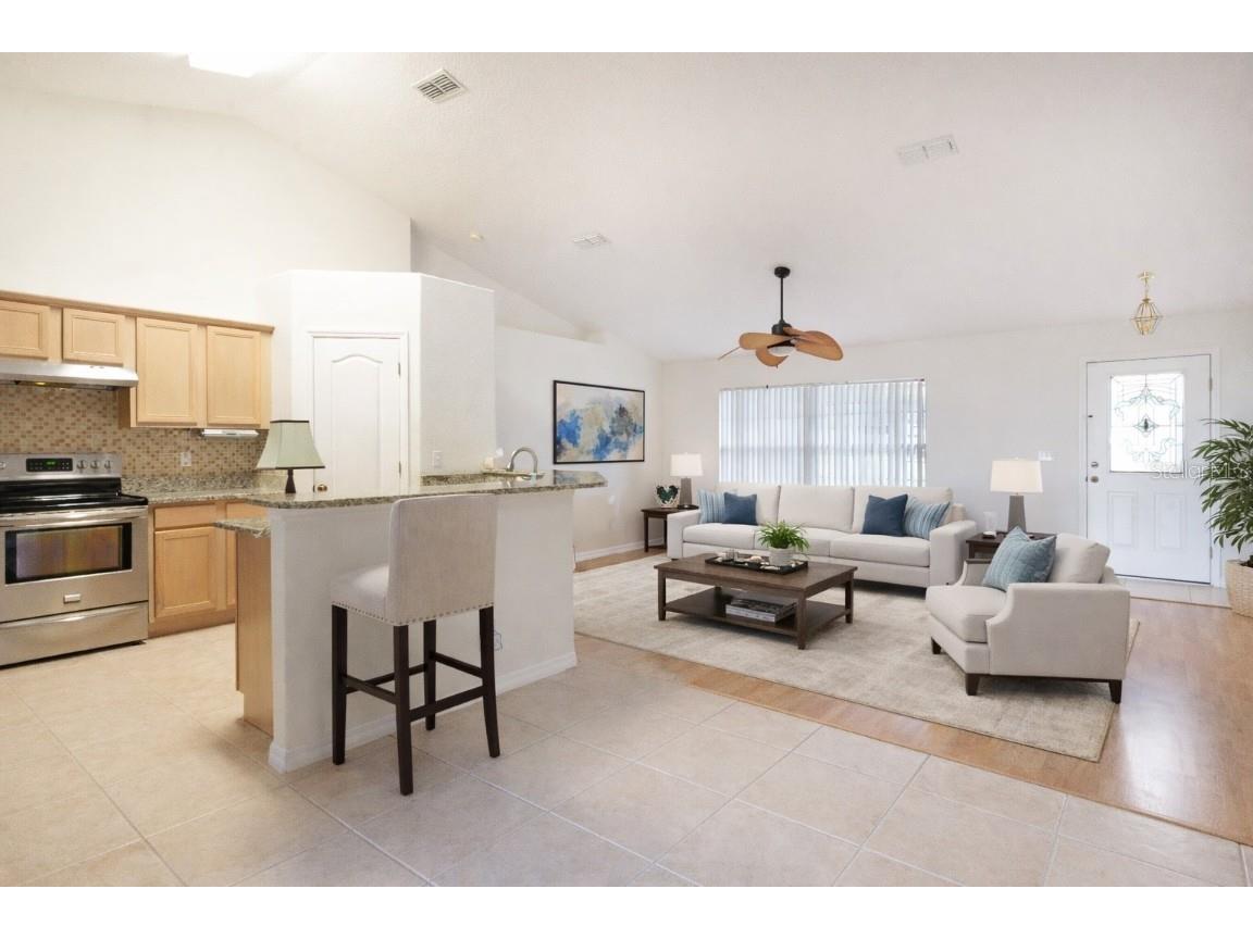 775 Princeton Drive Clermont FL 34711 G5103999 image3