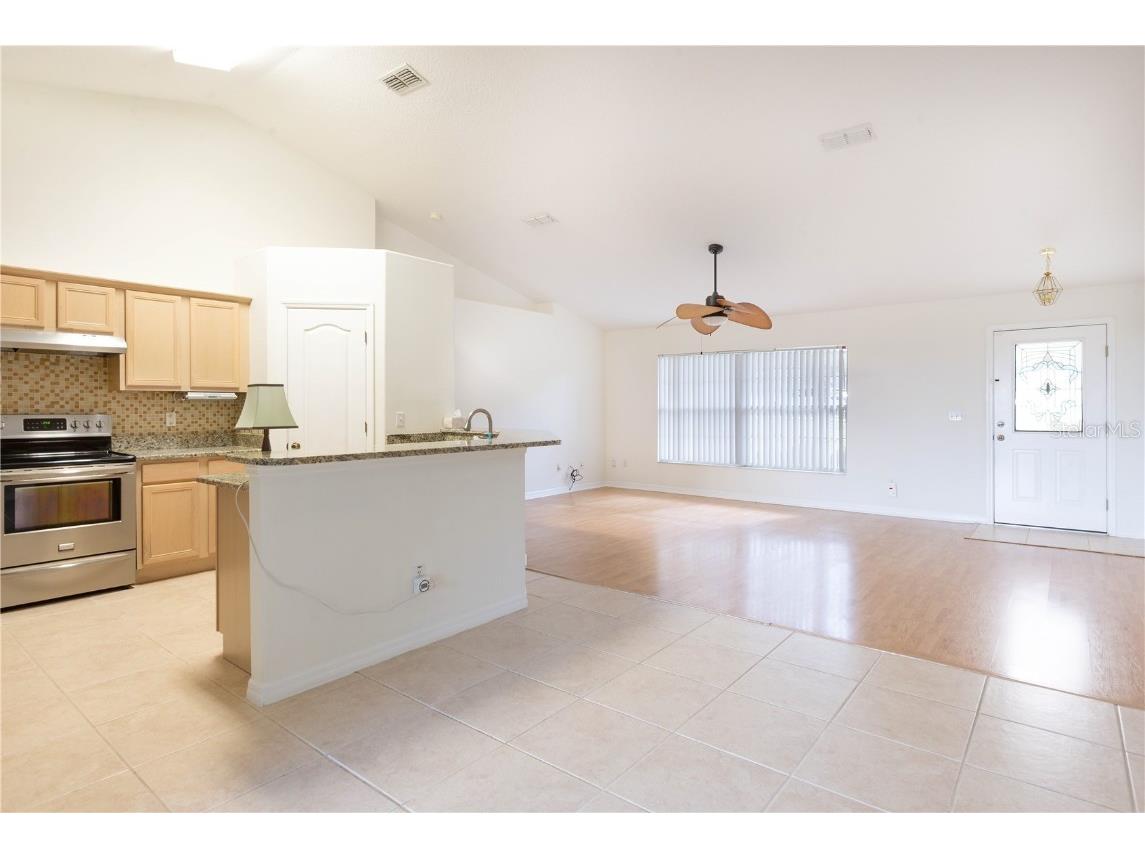 775 Princeton Drive Clermont FL 34711 G5103999 image4