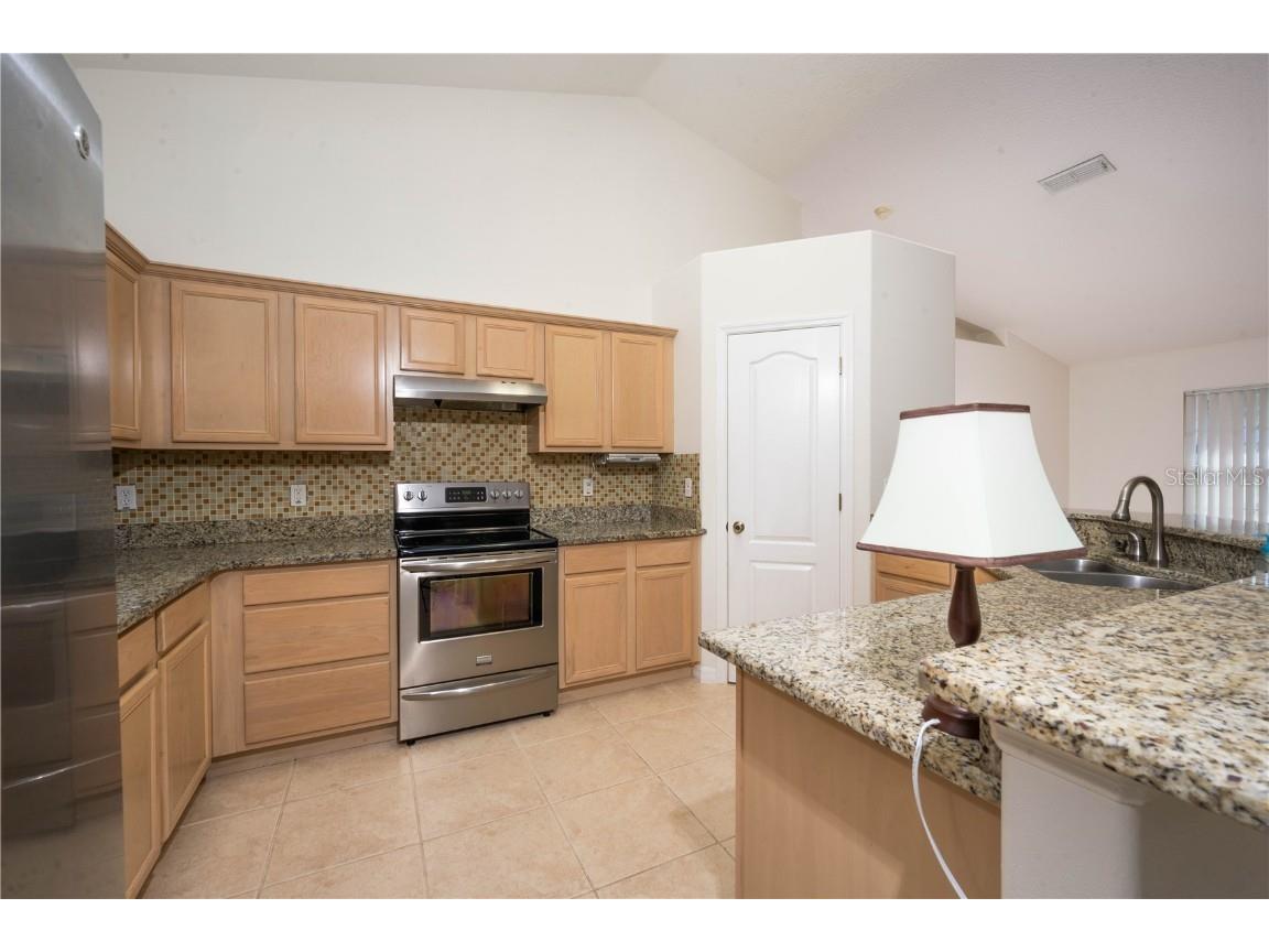 775 Princeton Drive Clermont FL 34711 G5103999 image5