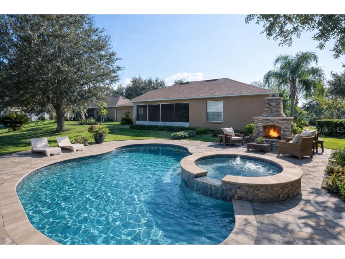 775 Princeton Drive Clermont FL 34711 G5103999 image6