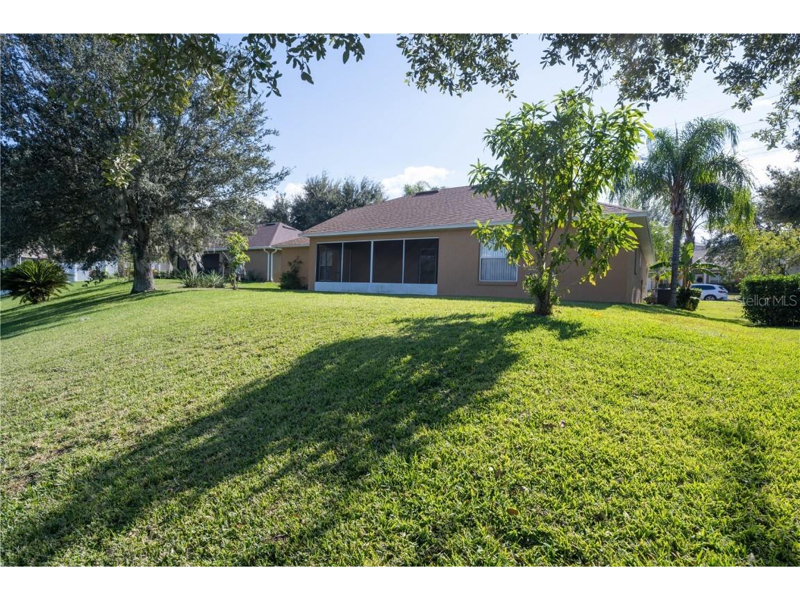 775 Princeton Drive Clermont FL 34711 G5103999 image7