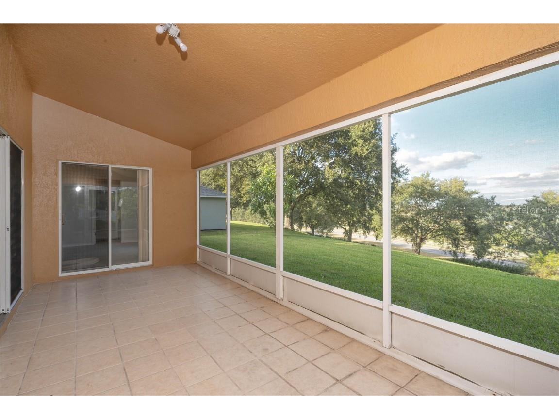 775 Princeton Drive Clermont FL 34711 G5103999 image8