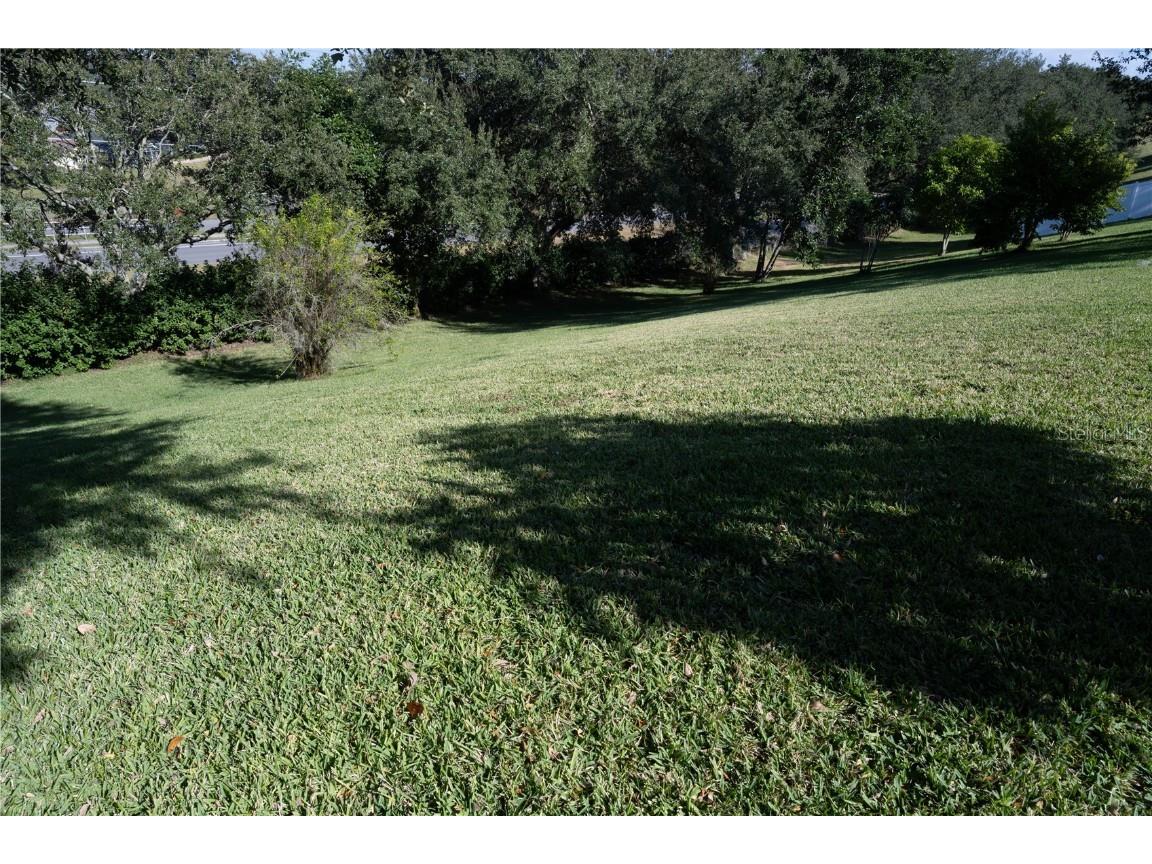 775 Princeton Drive Clermont FL 34711 G5103999 image9