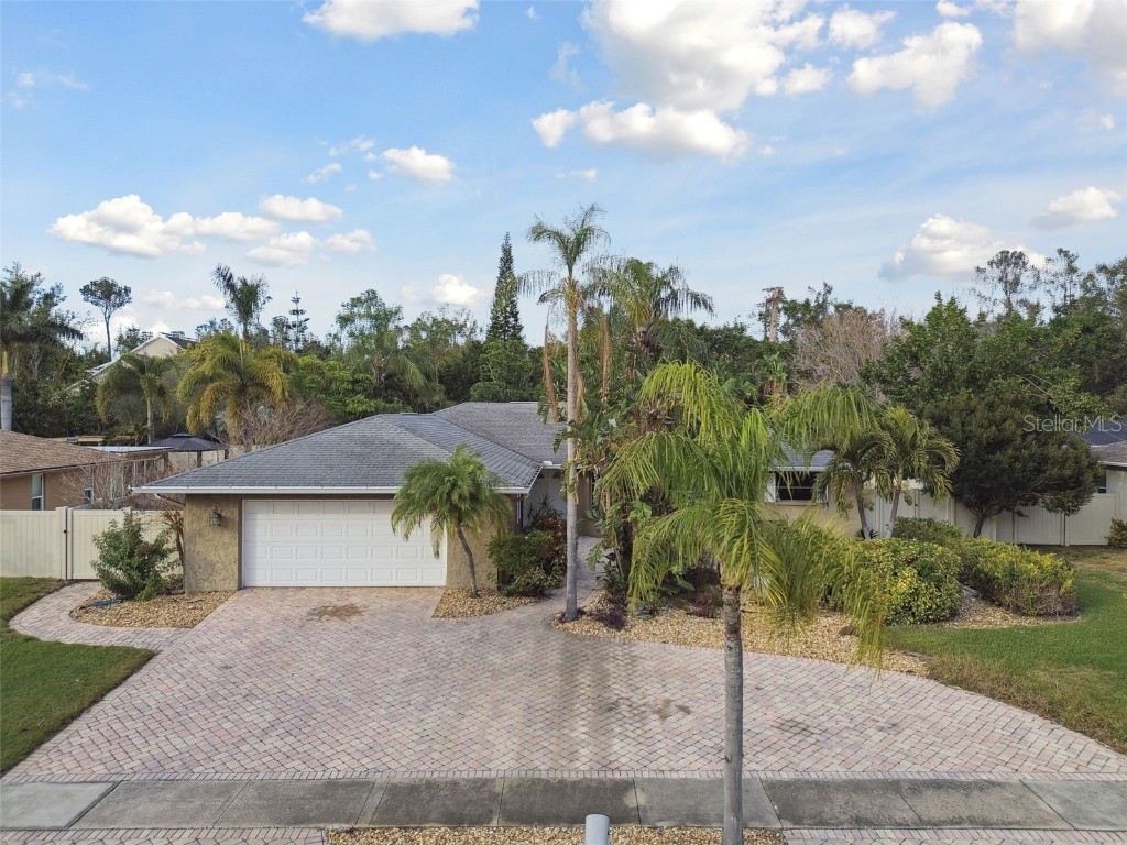 775 Rolling Hills Drive Palm Harbor FL 34683 TB8341827 image1