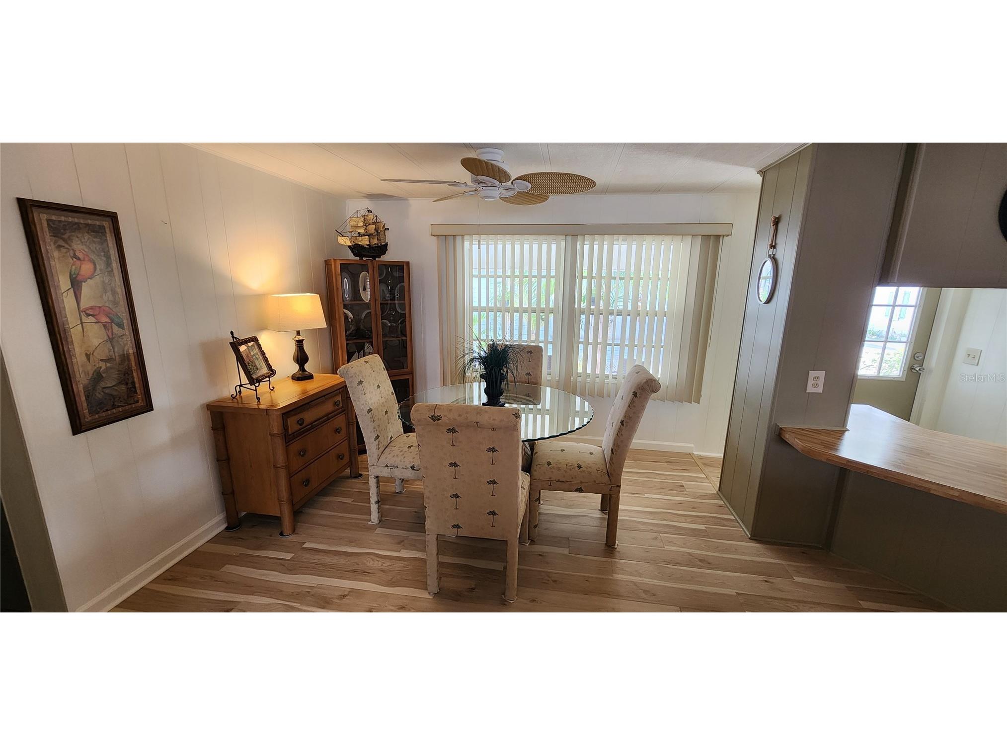 775 Royal Palm Circle Largo FL 33778 TB8475588 image15