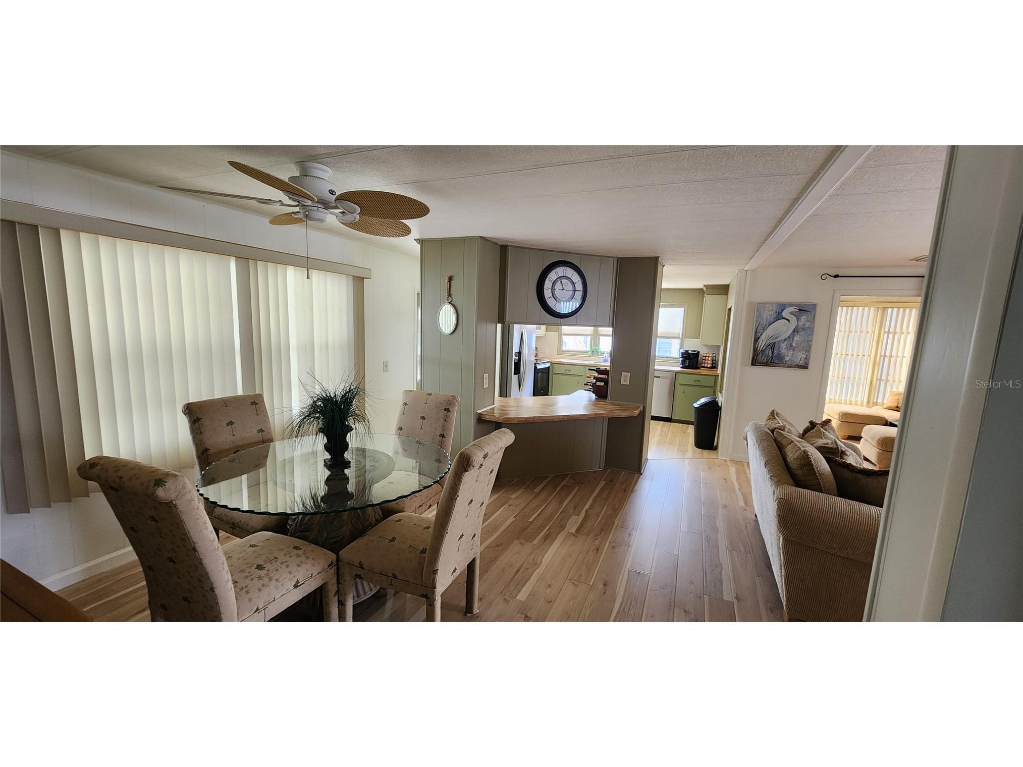 775 Royal Palm Circle Largo FL 33778 TB8475588 image16