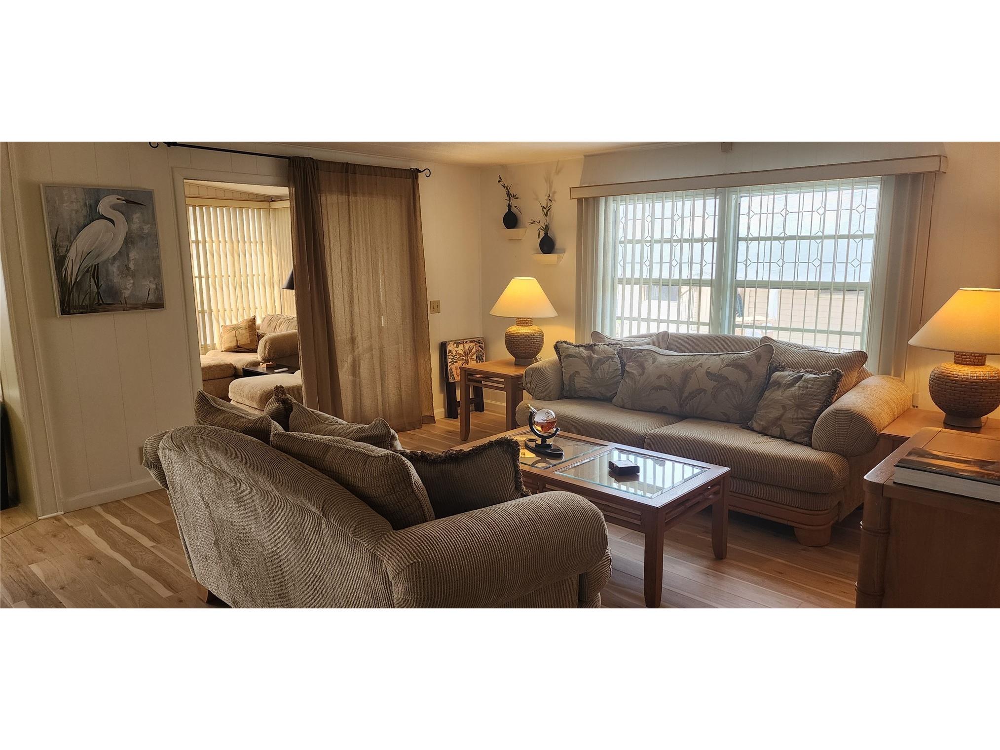 775 Royal Palm Circle Largo FL 33778 TB8475588 image17