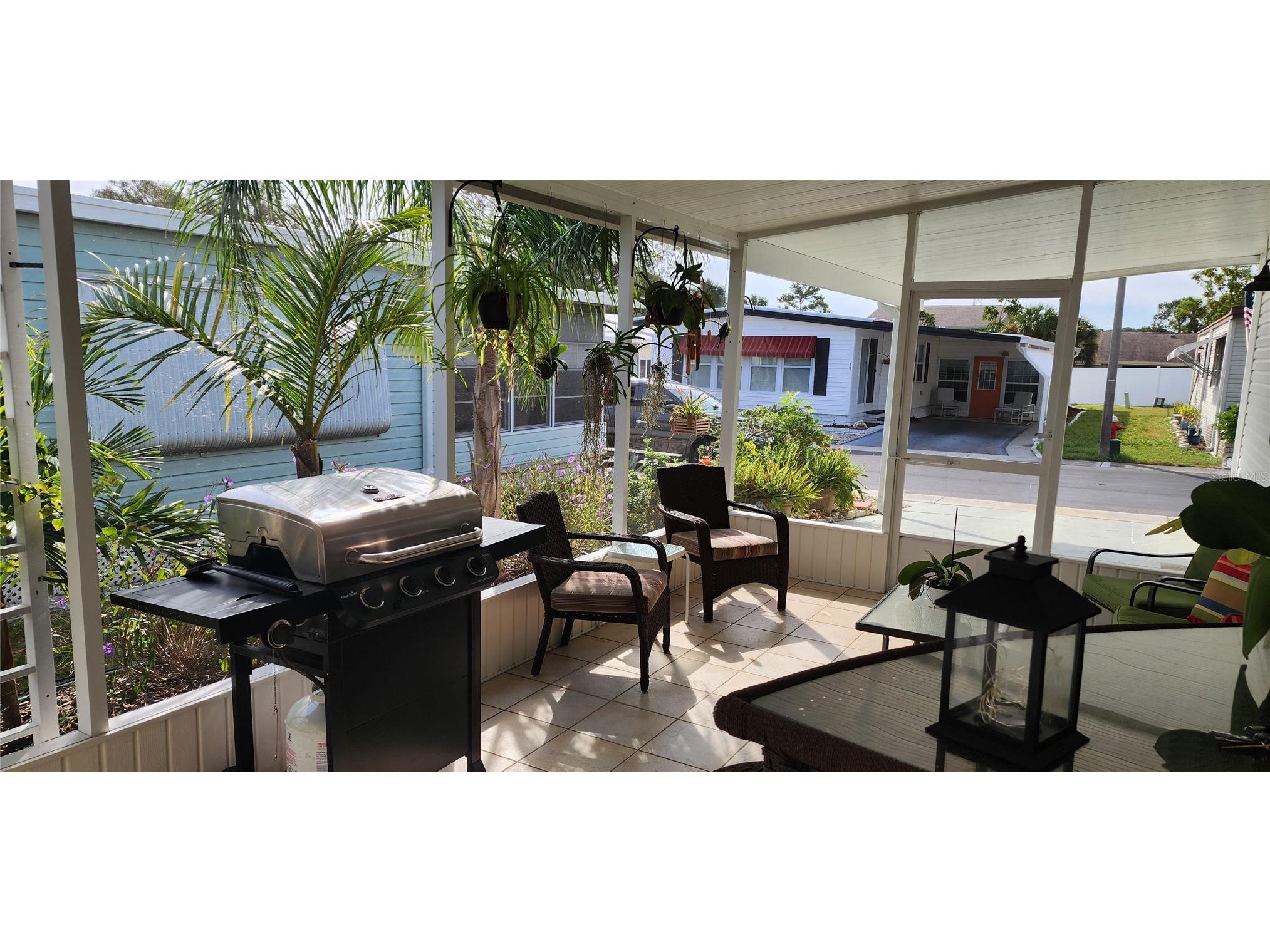 775 Royal Palm Circle Largo FL 33778 TB8475588 image2