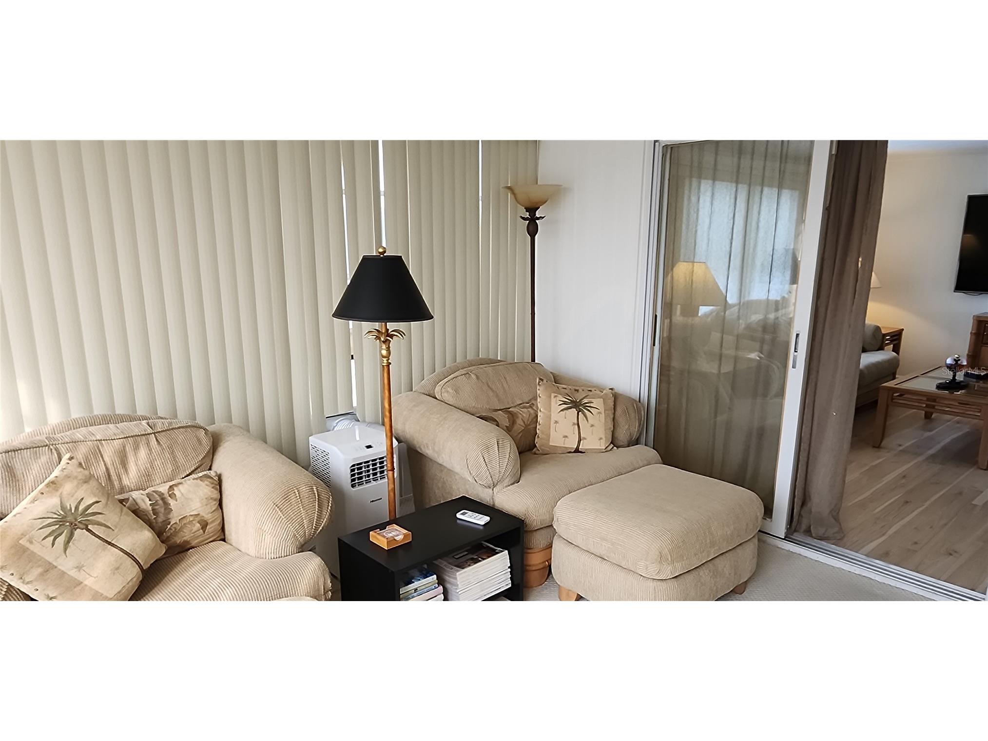 775 Royal Palm Circle Largo FL 33778 TB8475588 image7