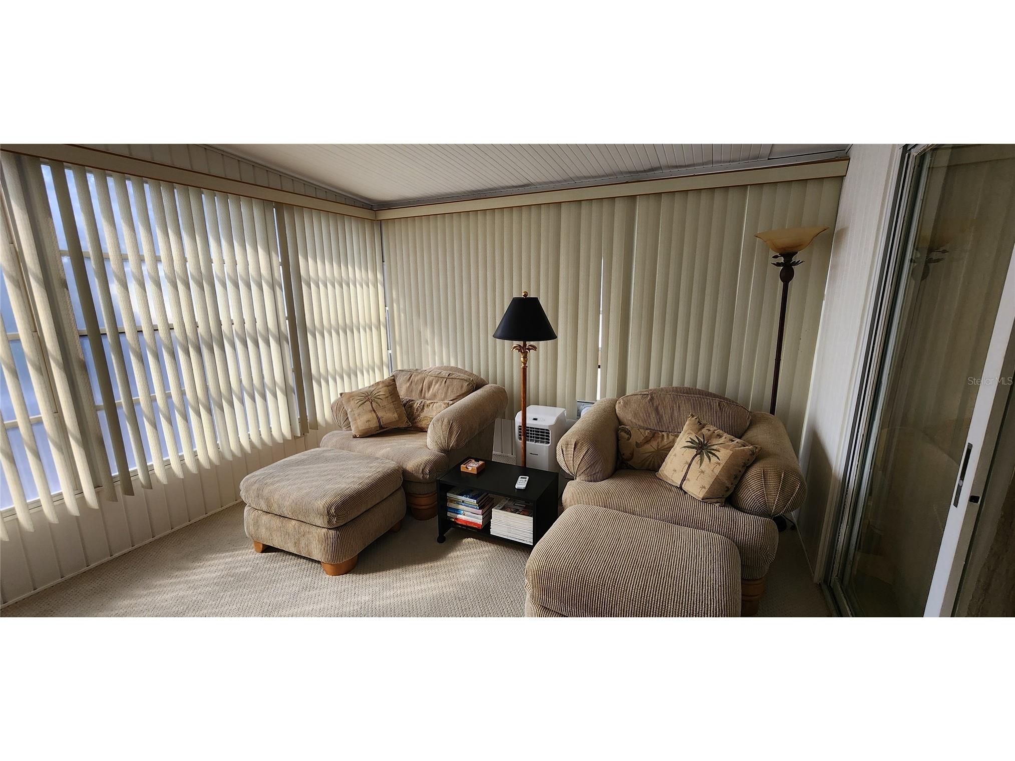 775 Royal Palm Circle Largo FL 33778 TB8475588 image8