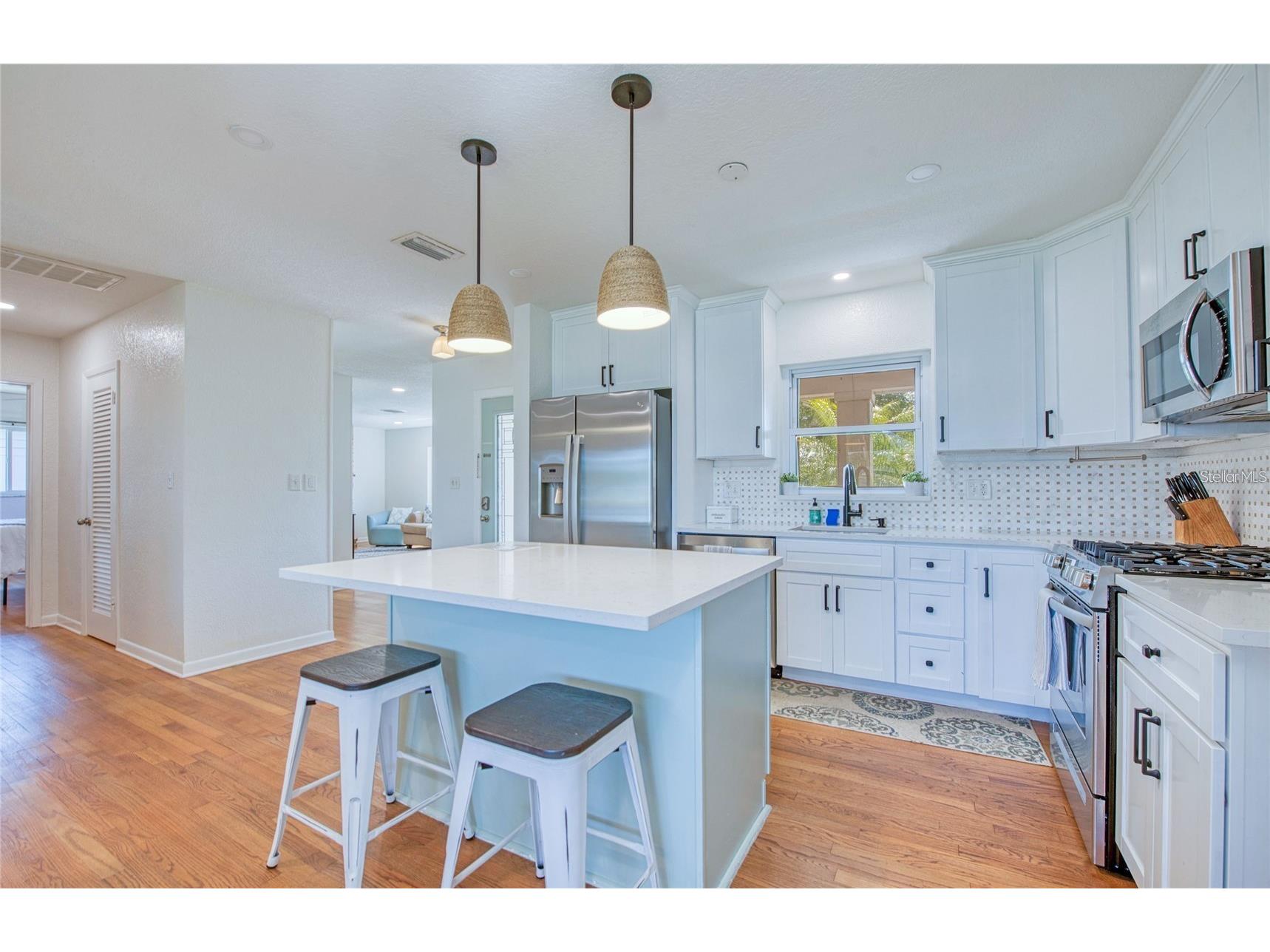 775 S Bayshore Boulevard Safety Harbor FL 34695 - TAMPA BAY/ ALLIGATOR LAKE TB8496683 image10