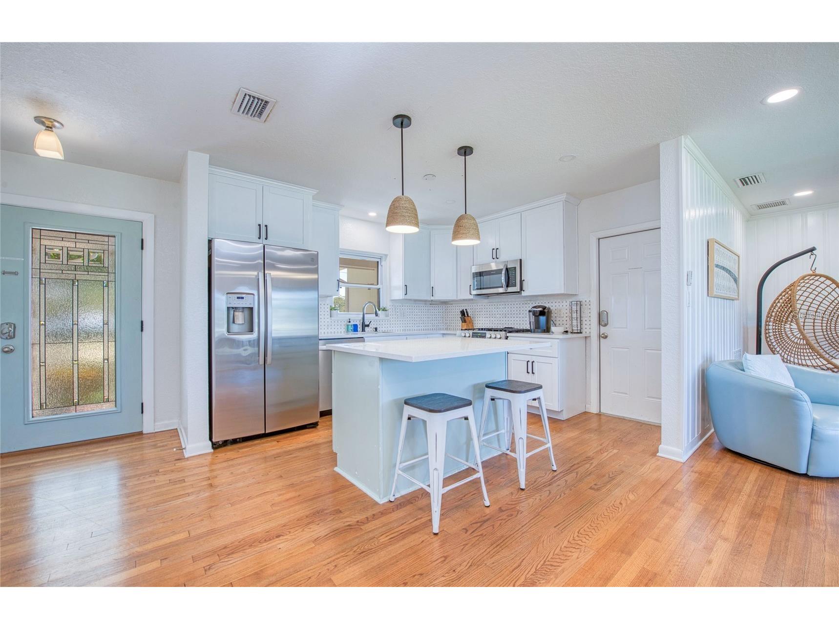 775 S Bayshore Boulevard Safety Harbor FL 34695 - TAMPA BAY/ ALLIGATOR LAKE TB8496683 image11