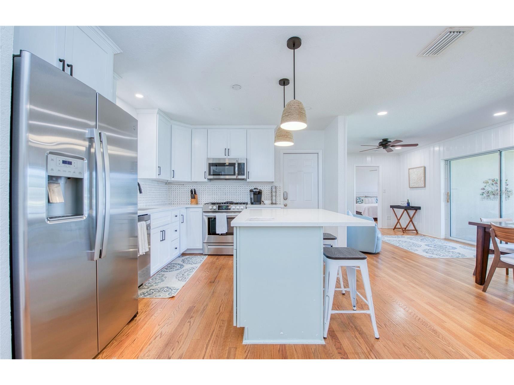 775 S Bayshore Boulevard Safety Harbor FL 34695 - TAMPA BAY/ ALLIGATOR LAKE TB8496683 image12