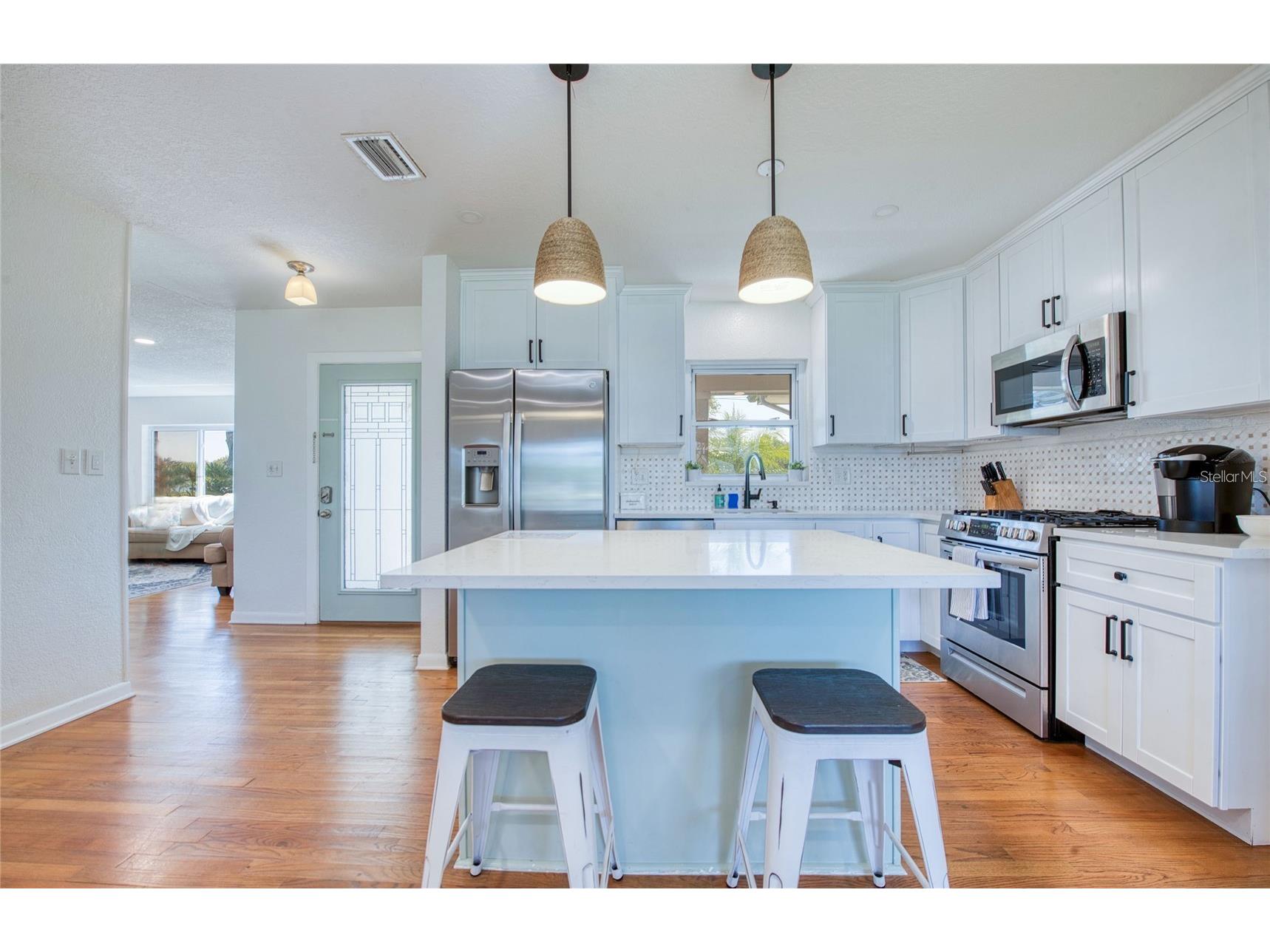 775 S Bayshore Boulevard Safety Harbor FL 34695 - TAMPA BAY/ ALLIGATOR LAKE TB8496683 image13