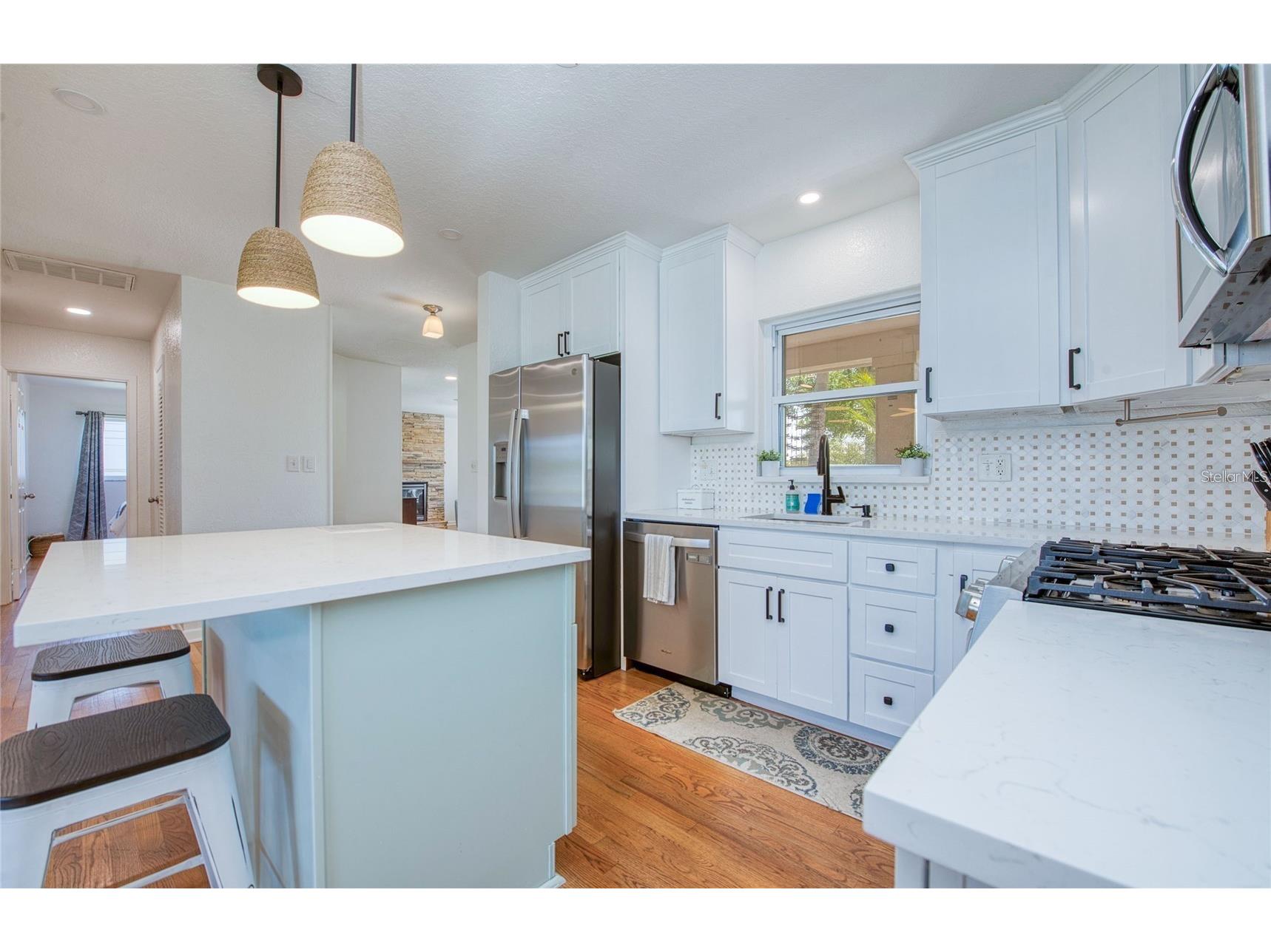 775 S Bayshore Boulevard Safety Harbor FL 34695 - TAMPA BAY/ ALLIGATOR LAKE TB8496683 image14