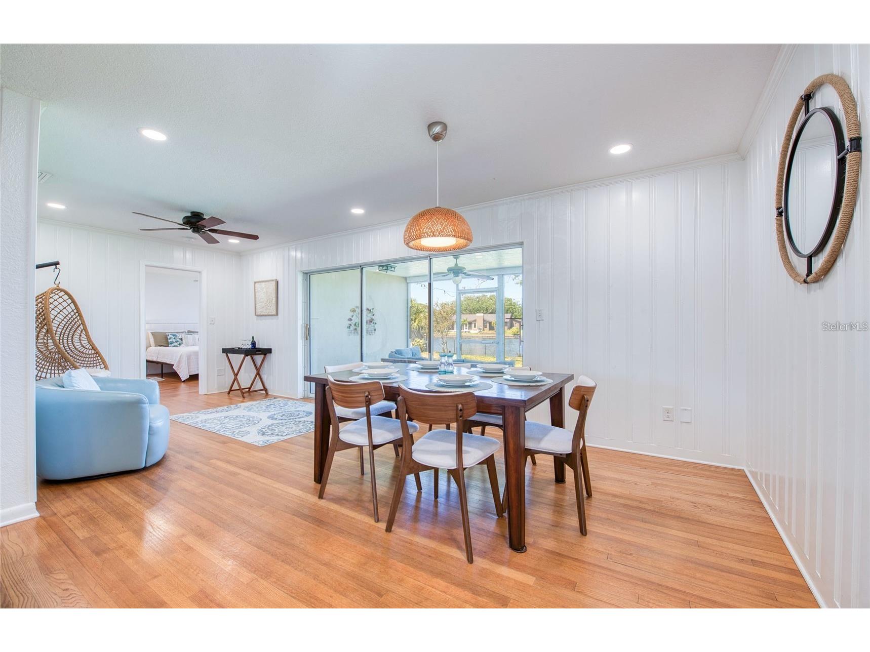 775 S Bayshore Boulevard Safety Harbor FL 34695 - TAMPA BAY/ ALLIGATOR LAKE TB8496683 image16