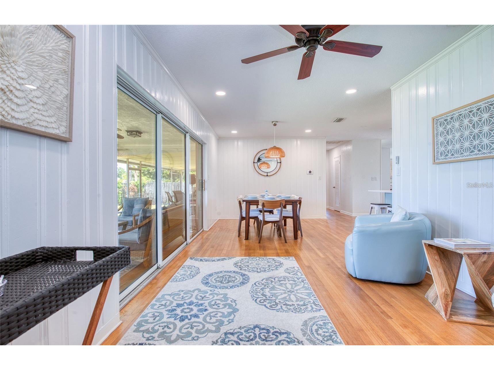 775 S Bayshore Boulevard Safety Harbor FL 34695 - TAMPA BAY/ ALLIGATOR LAKE TB8496683 image17