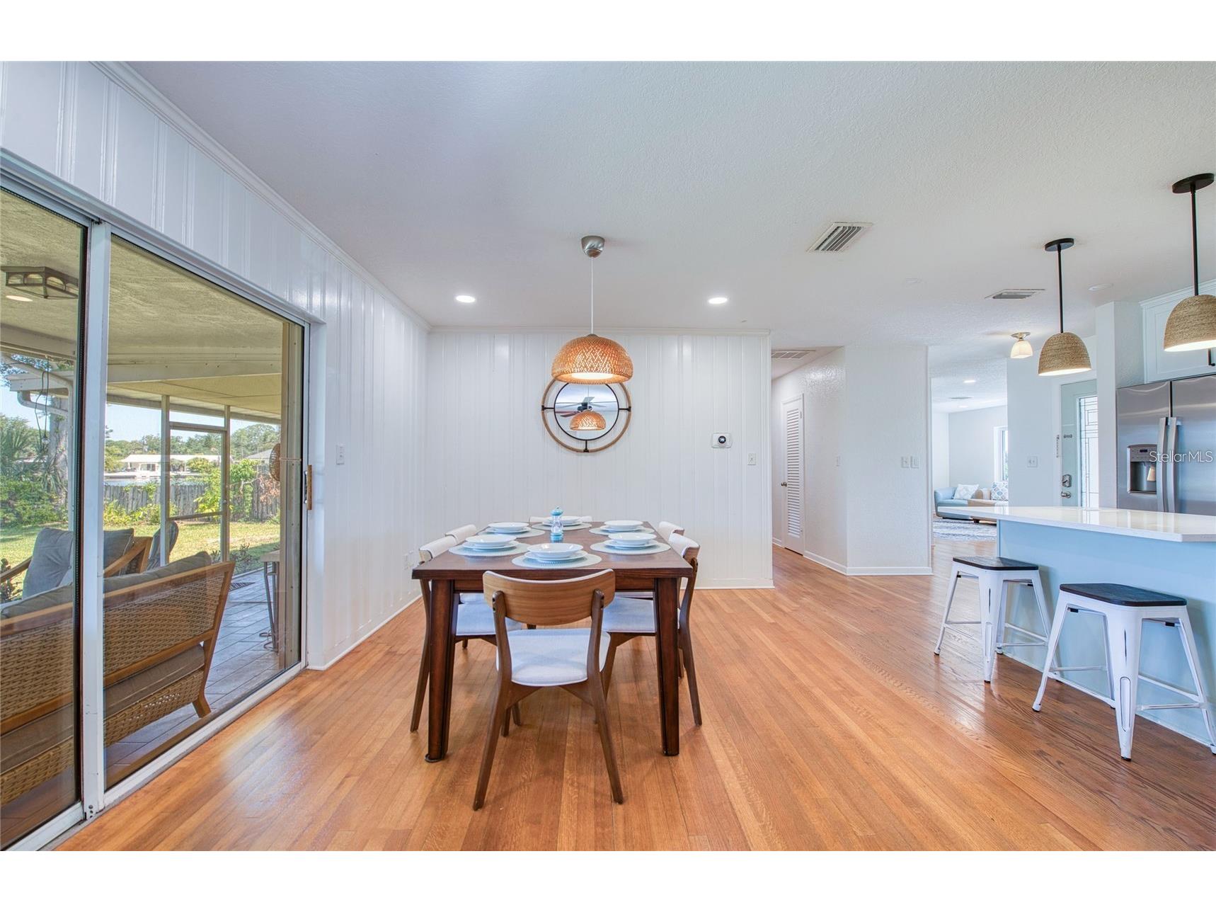 775 S Bayshore Boulevard Safety Harbor FL 34695 - TAMPA BAY/ ALLIGATOR LAKE TB8496683 image18