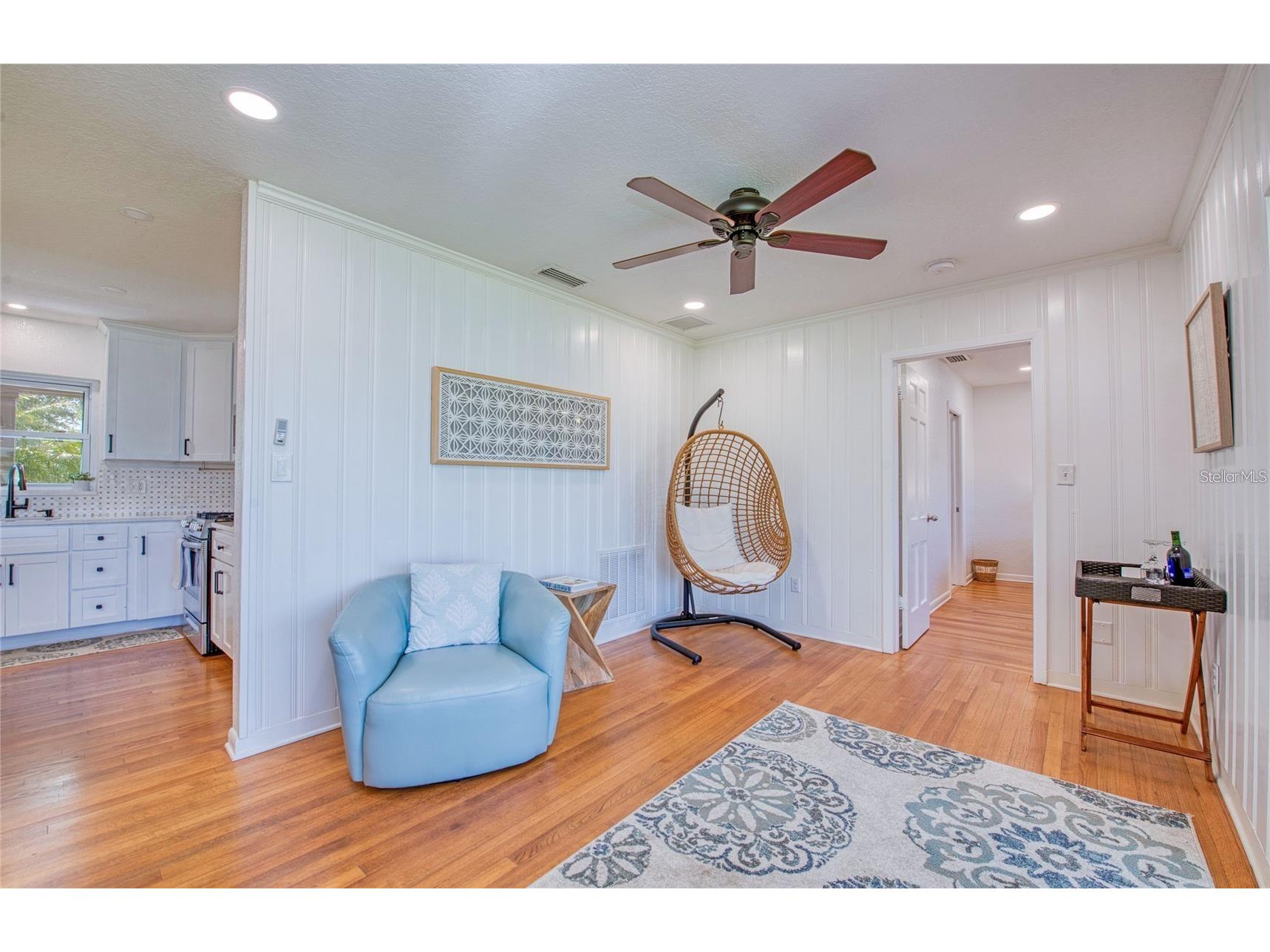 775 S Bayshore Boulevard Safety Harbor FL 34695 - TAMPA BAY/ ALLIGATOR LAKE TB8496683 image19