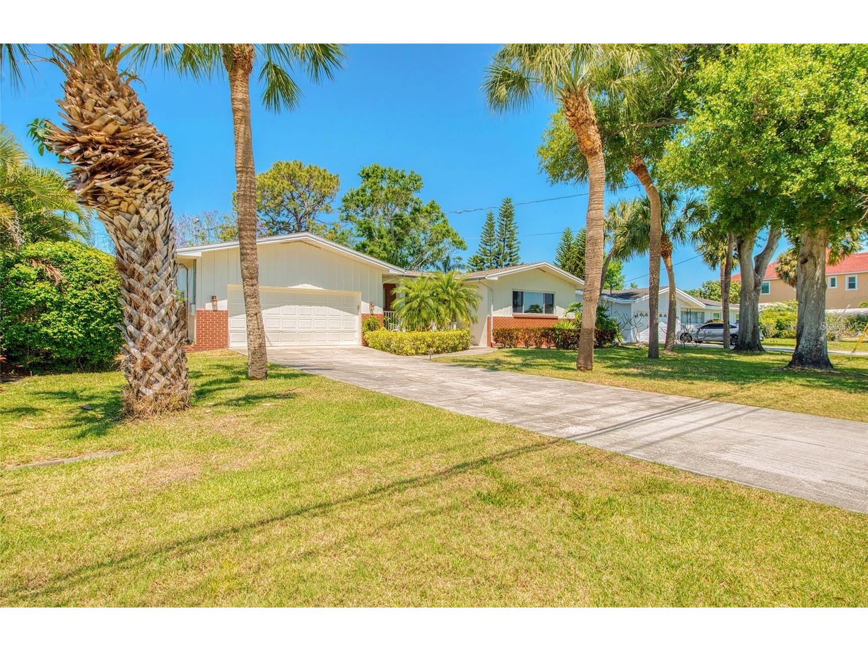 775 S Bayshore Boulevard Safety Harbor FL 34695 - TAMPA BAY/ ALLIGATOR LAKE TB8496683 image2