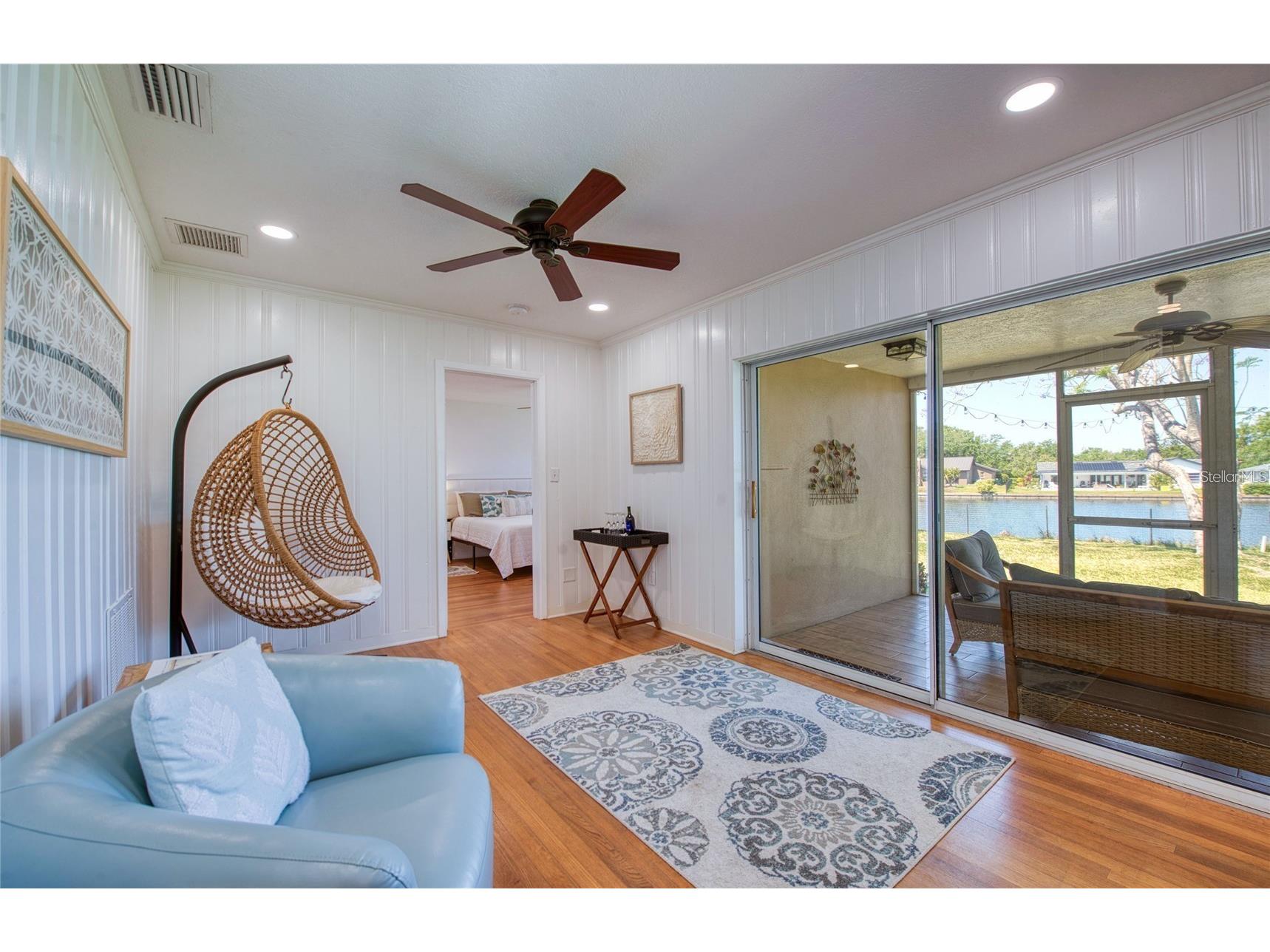 775 S Bayshore Boulevard Safety Harbor FL 34695 - TAMPA BAY/ ALLIGATOR LAKE TB8496683 image20