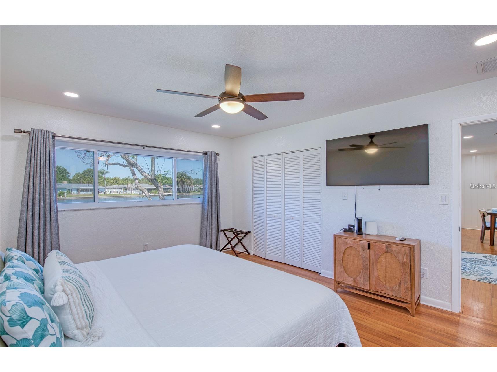 775 S Bayshore Boulevard Safety Harbor FL 34695 - TAMPA BAY/ ALLIGATOR LAKE TB8496683 image21