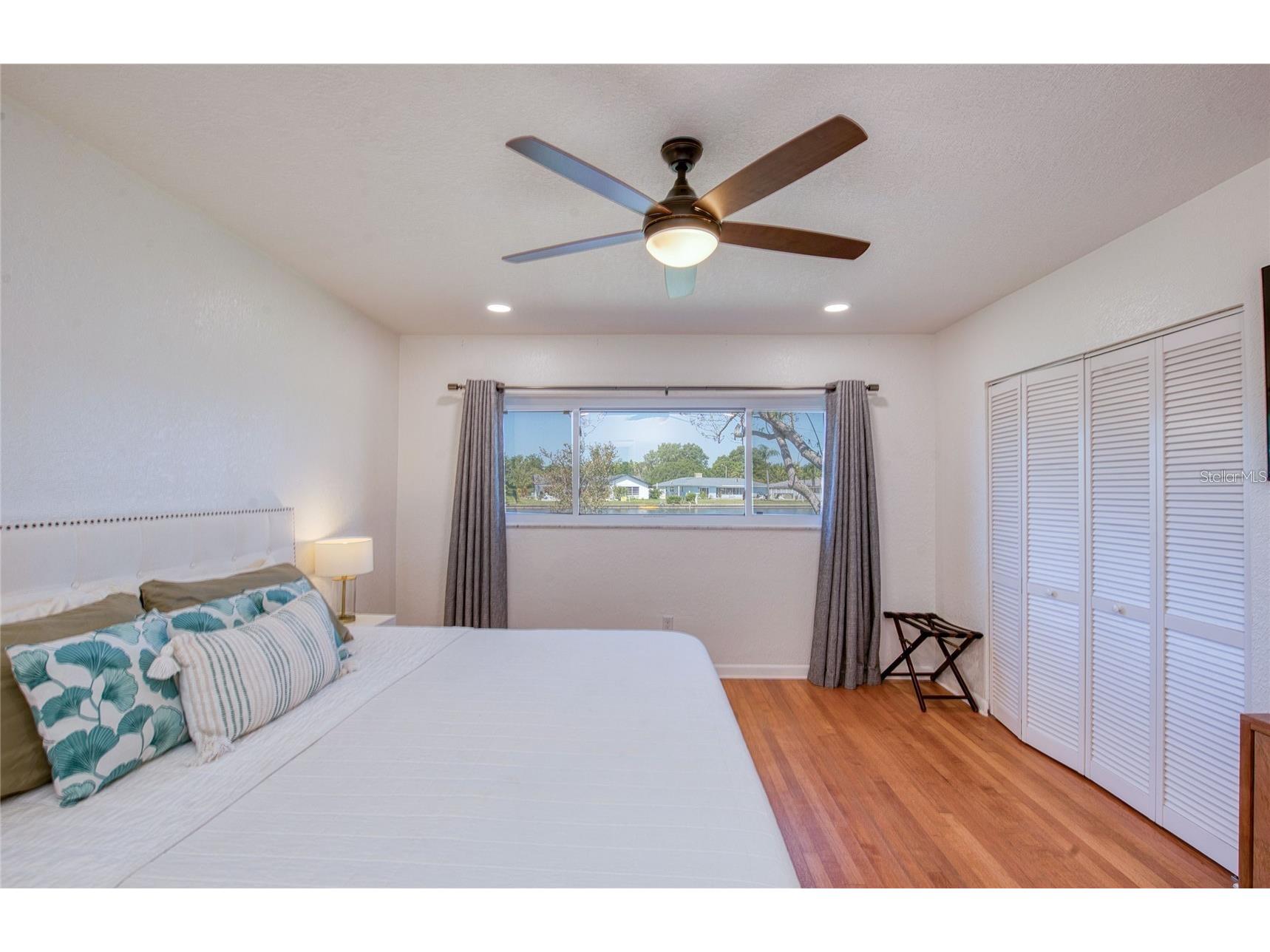 775 S Bayshore Boulevard Safety Harbor FL 34695 - TAMPA BAY/ ALLIGATOR LAKE TB8496683 image22