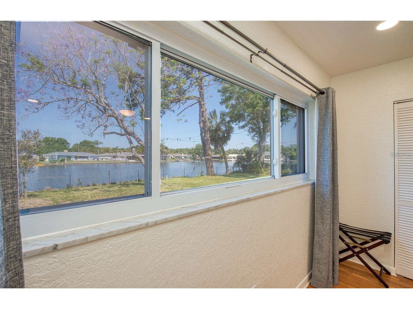 775 S Bayshore Boulevard Safety Harbor FL 34695 - TAMPA BAY/ ALLIGATOR LAKE TB8496683 image23