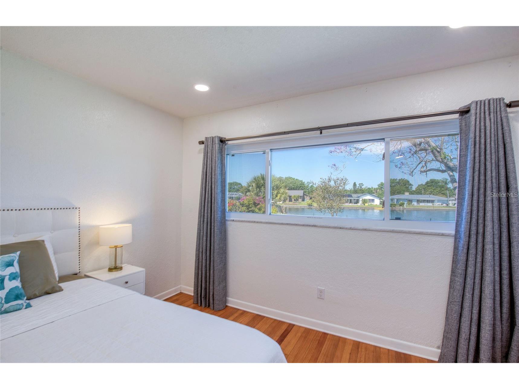 775 S Bayshore Boulevard Safety Harbor FL 34695 - TAMPA BAY/ ALLIGATOR LAKE TB8496683 image24