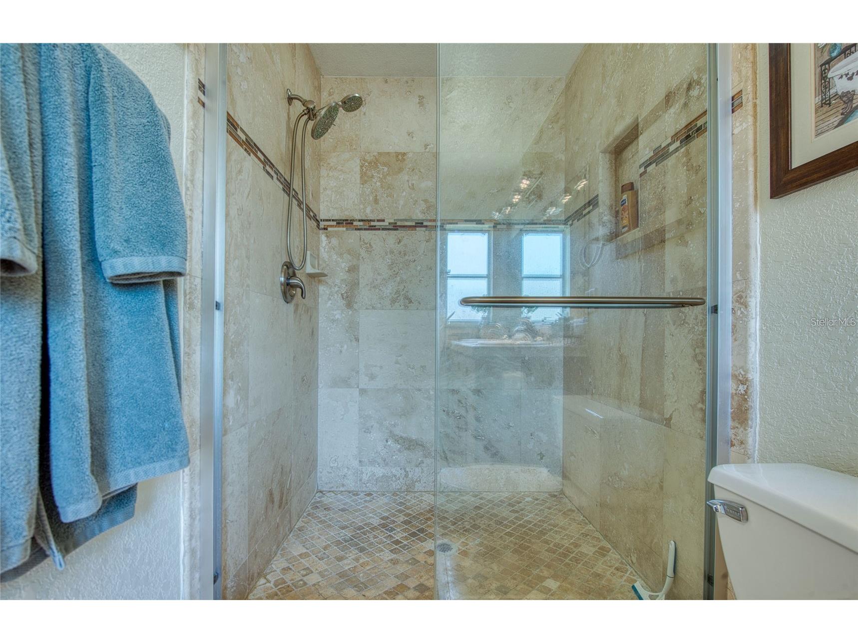 775 S Bayshore Boulevard Safety Harbor FL 34695 - TAMPA BAY/ ALLIGATOR LAKE TB8496683 image25