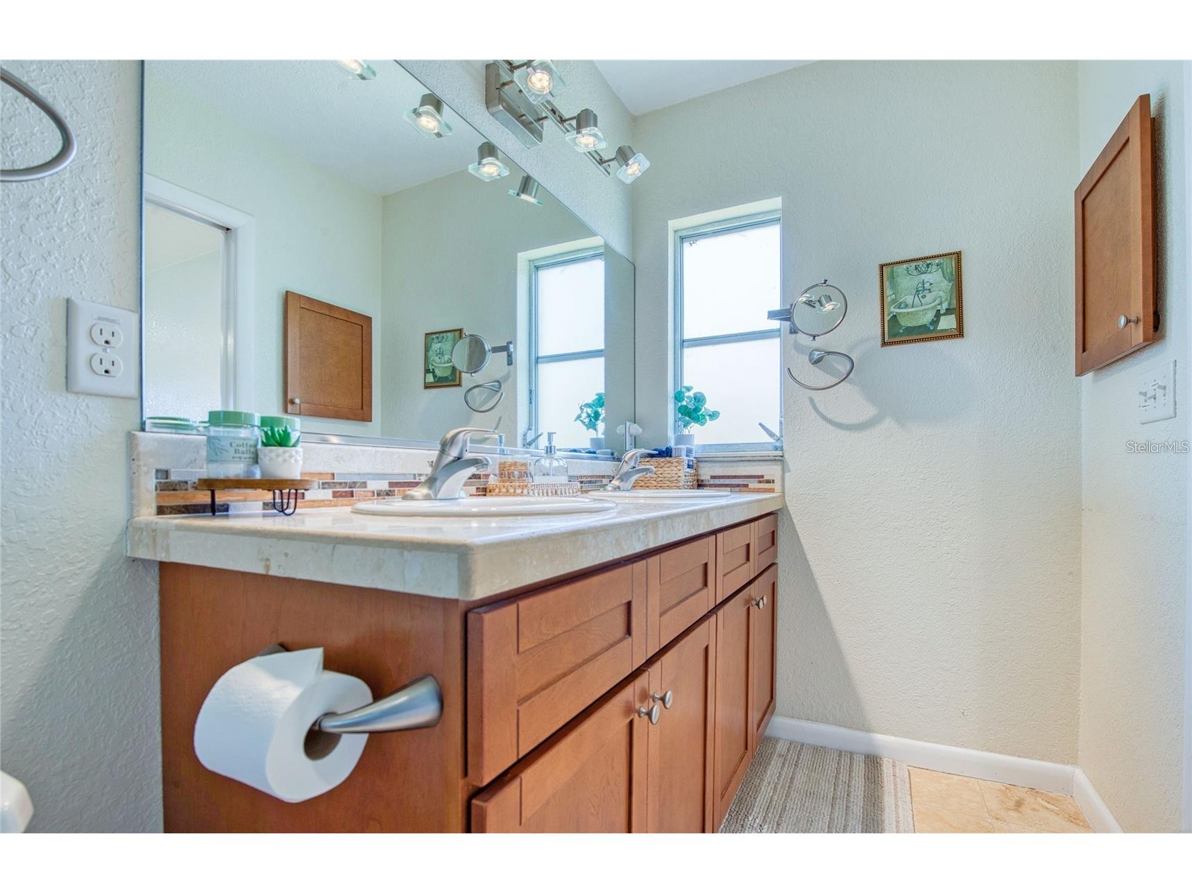 775 S Bayshore Boulevard Safety Harbor FL 34695 - TAMPA BAY/ ALLIGATOR LAKE TB8496683 image26