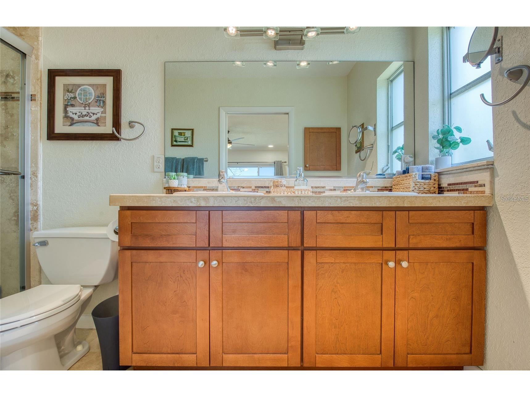 775 S Bayshore Boulevard Safety Harbor FL 34695 - TAMPA BAY/ ALLIGATOR LAKE TB8496683 image27