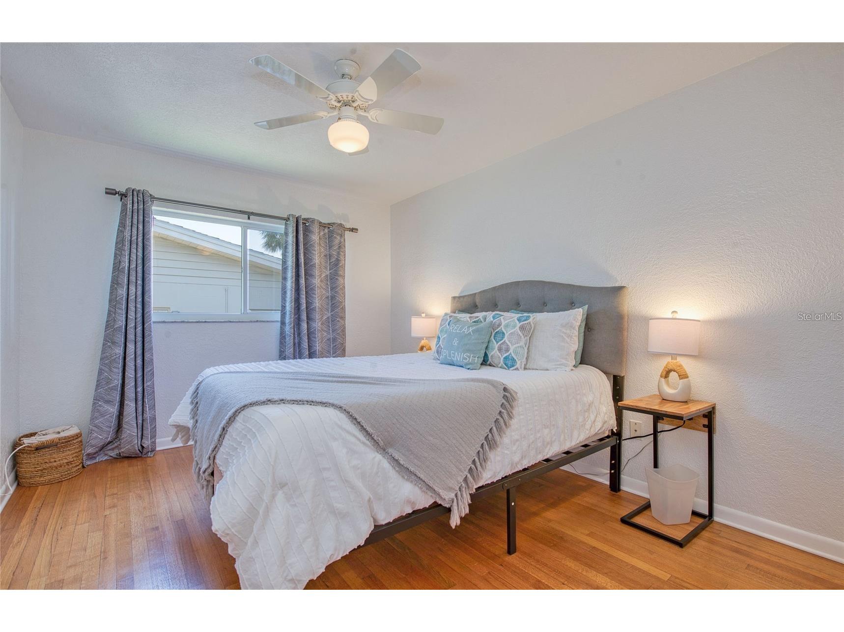 775 S Bayshore Boulevard Safety Harbor FL 34695 - TAMPA BAY/ ALLIGATOR LAKE TB8496683 image28