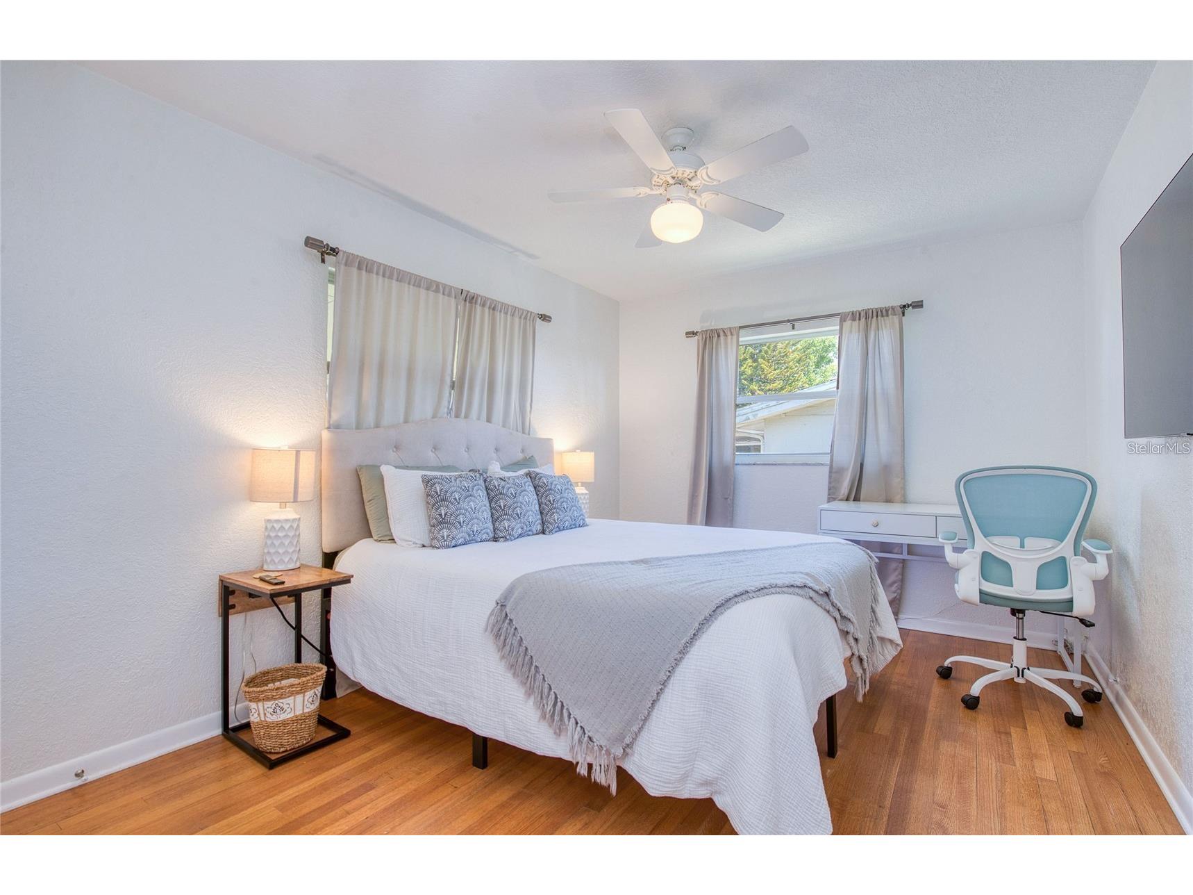 775 S Bayshore Boulevard Safety Harbor FL 34695 - TAMPA BAY/ ALLIGATOR LAKE TB8496683 image29