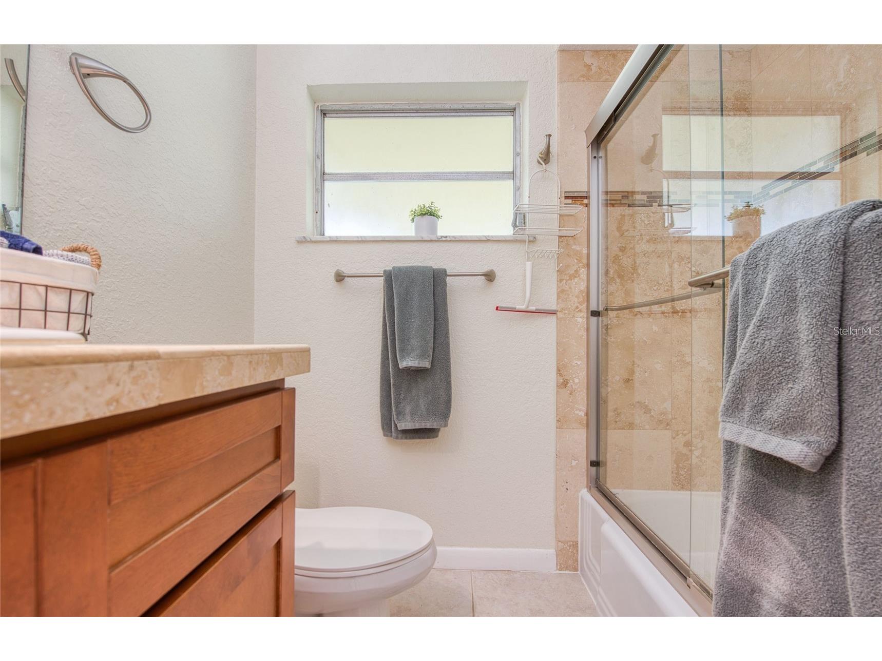 775 S Bayshore Boulevard Safety Harbor FL 34695 - TAMPA BAY/ ALLIGATOR LAKE TB8496683 image30