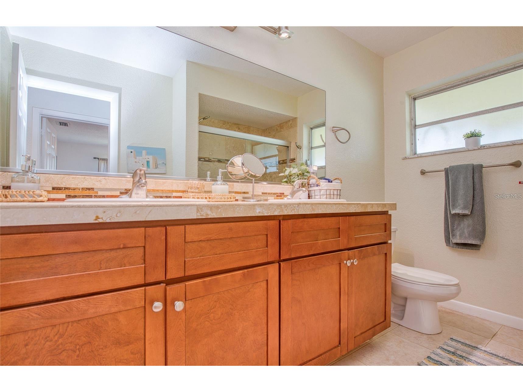 775 S Bayshore Boulevard Safety Harbor FL 34695 - TAMPA BAY/ ALLIGATOR LAKE TB8496683 image31