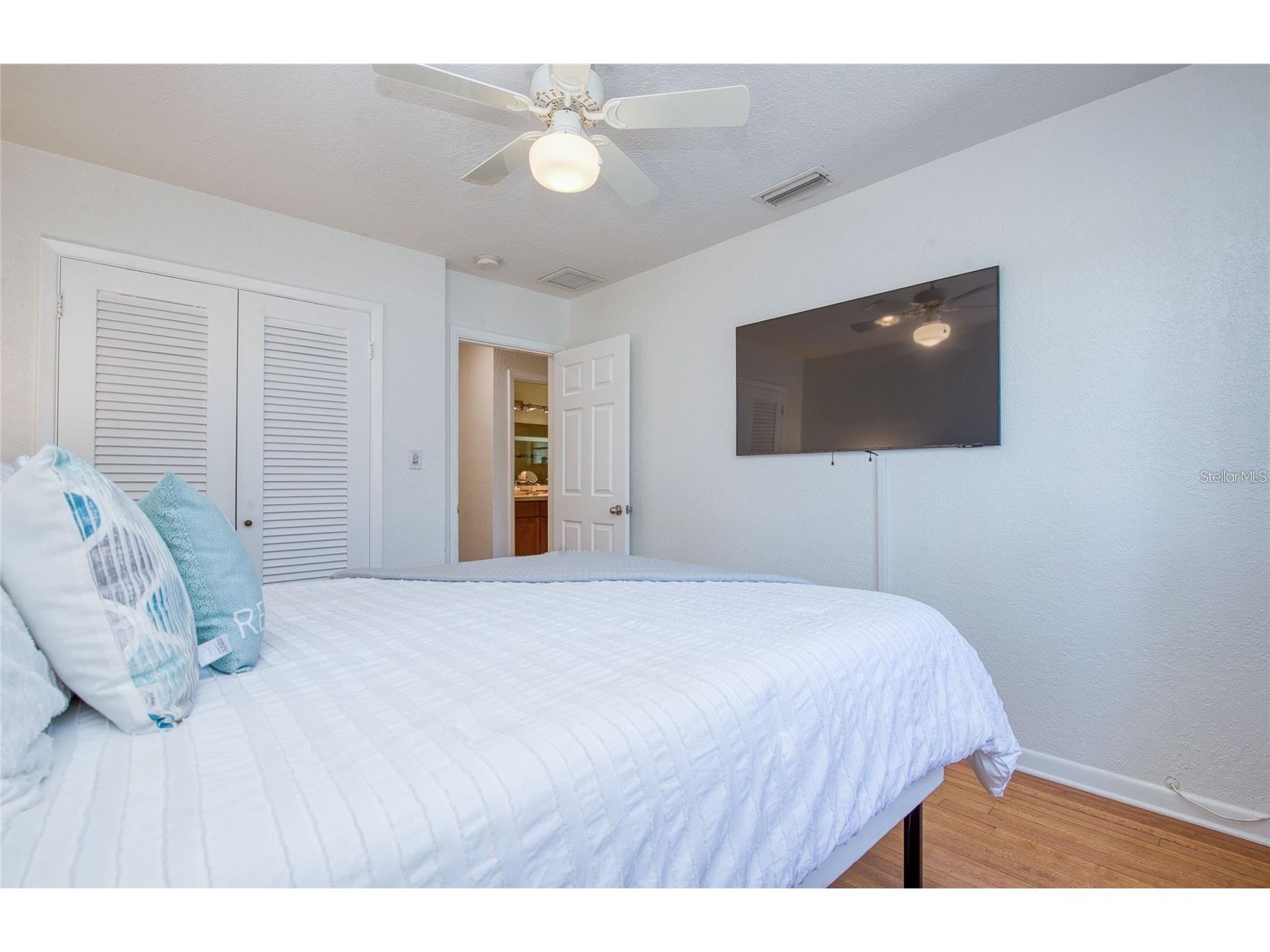 775 S Bayshore Boulevard Safety Harbor FL 34695 - TAMPA BAY/ ALLIGATOR LAKE TB8496683 image32