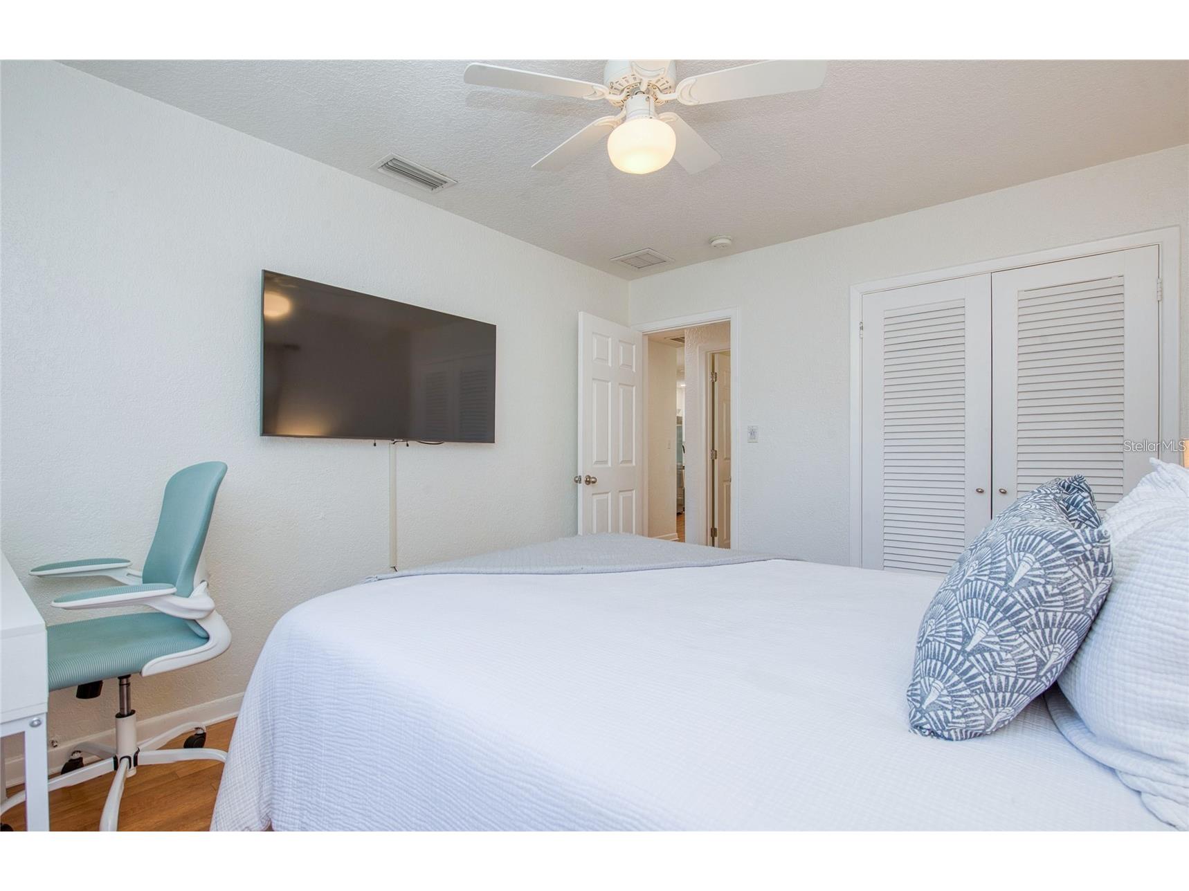 775 S Bayshore Boulevard Safety Harbor FL 34695 - TAMPA BAY/ ALLIGATOR LAKE TB8496683 image33