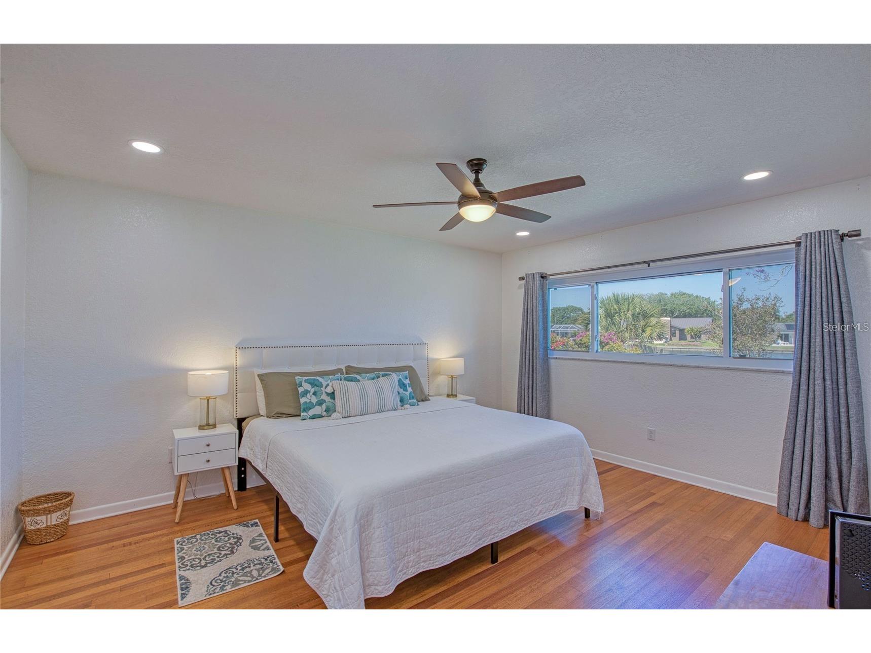 775 S Bayshore Boulevard Safety Harbor FL 34695 - TAMPA BAY/ ALLIGATOR LAKE TB8496683 image34