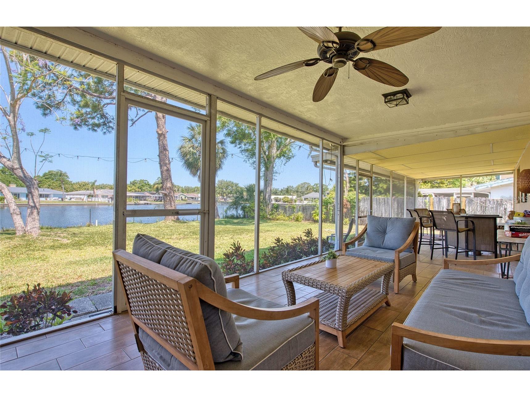 775 S Bayshore Boulevard Safety Harbor FL 34695 - TAMPA BAY/ ALLIGATOR LAKE TB8496683 image35