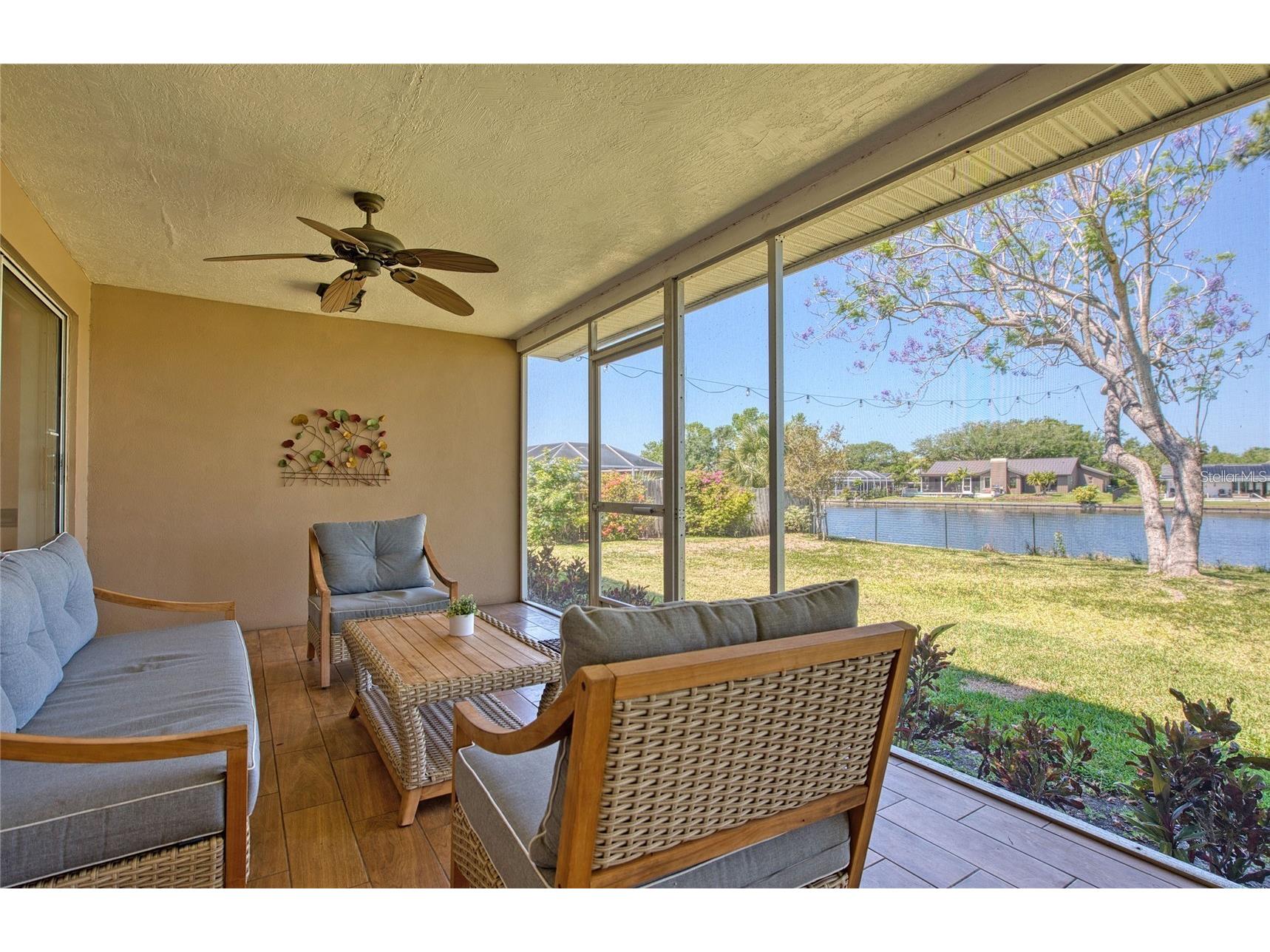 775 S Bayshore Boulevard Safety Harbor FL 34695 - TAMPA BAY/ ALLIGATOR LAKE TB8496683 image36