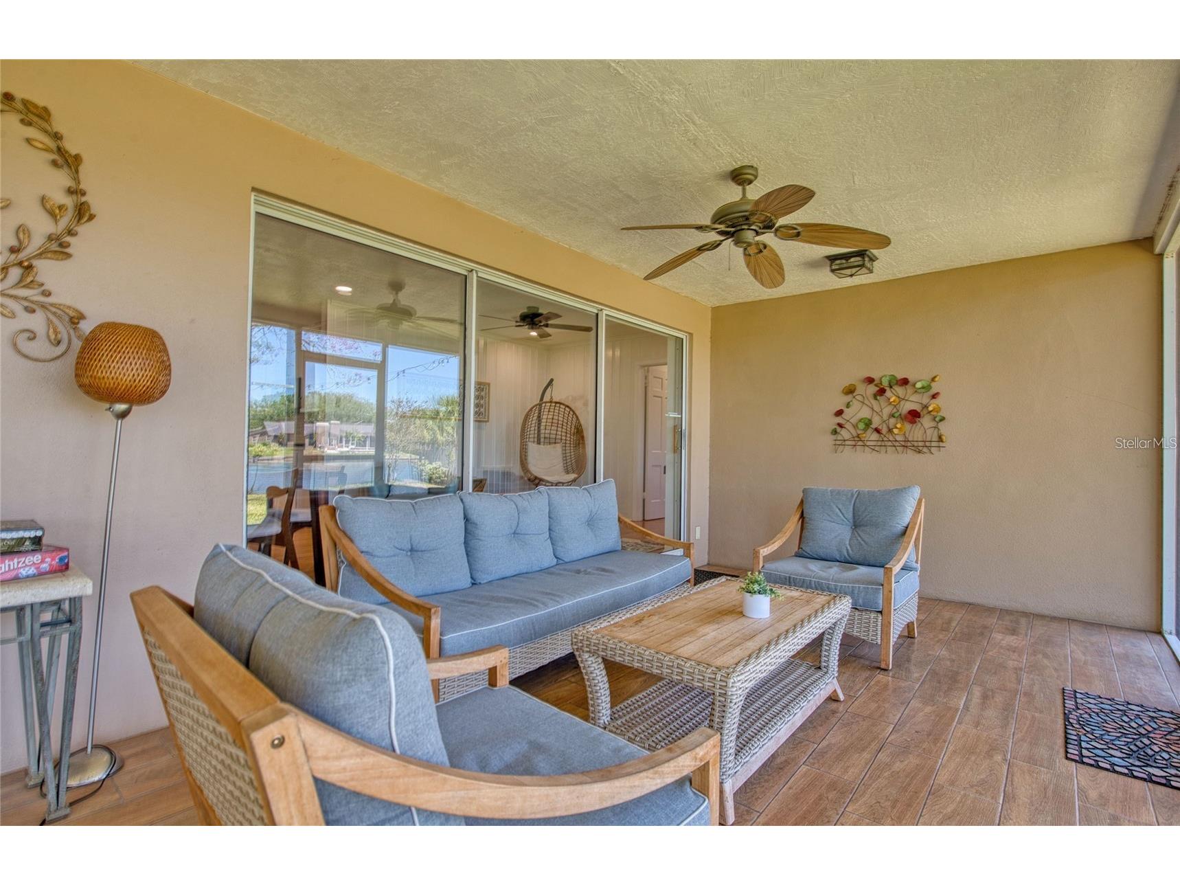 775 S Bayshore Boulevard Safety Harbor FL 34695 - TAMPA BAY/ ALLIGATOR LAKE TB8496683 image37