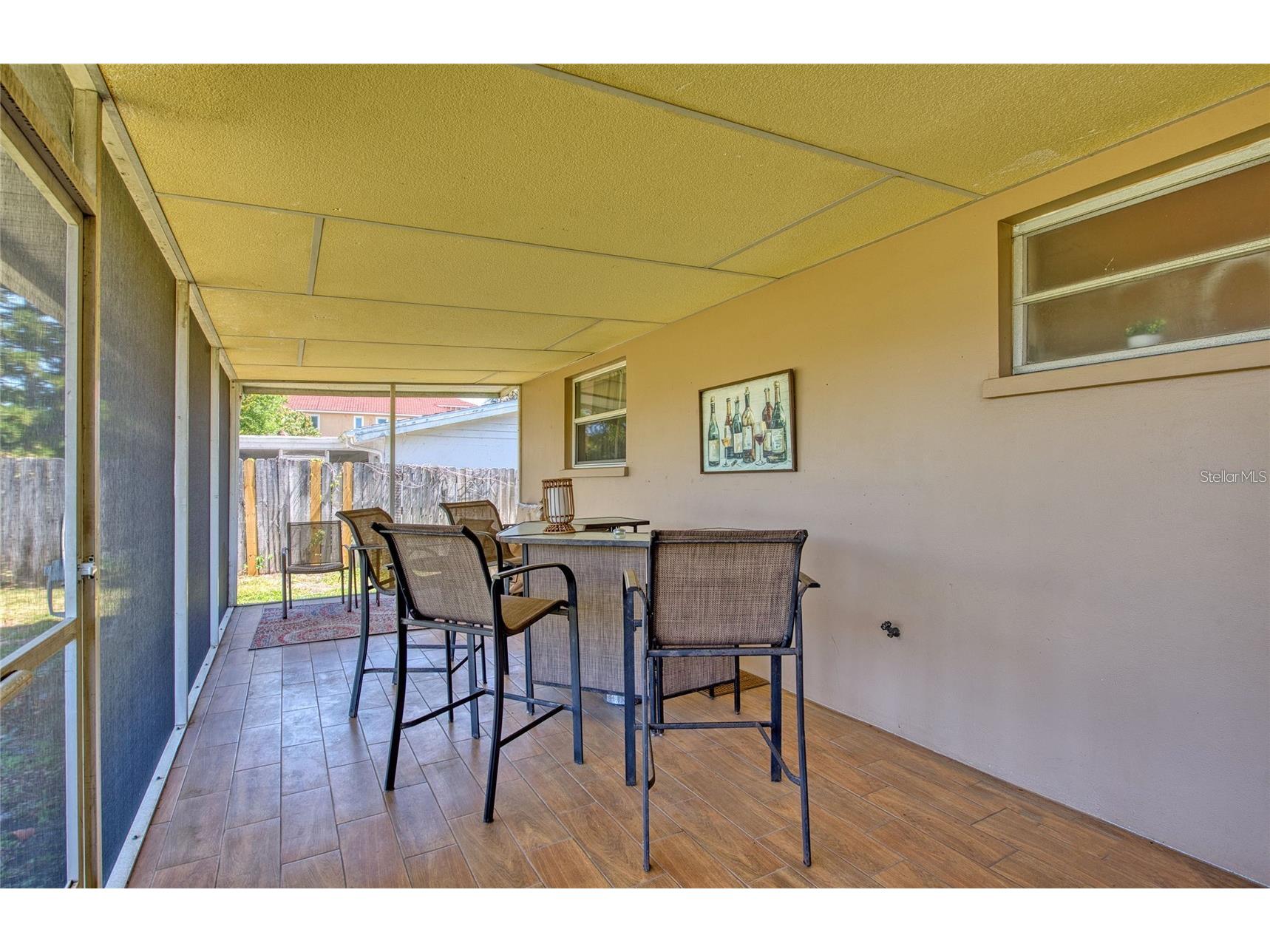 775 S Bayshore Boulevard Safety Harbor FL 34695 - TAMPA BAY/ ALLIGATOR LAKE TB8496683 image38