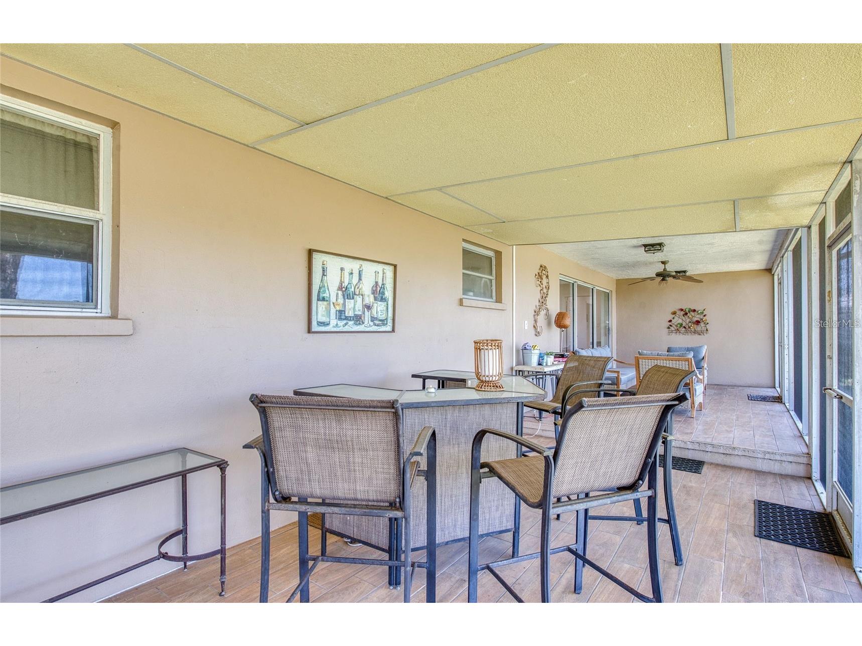 775 S Bayshore Boulevard Safety Harbor FL 34695 - TAMPA BAY/ ALLIGATOR LAKE TB8496683 image39