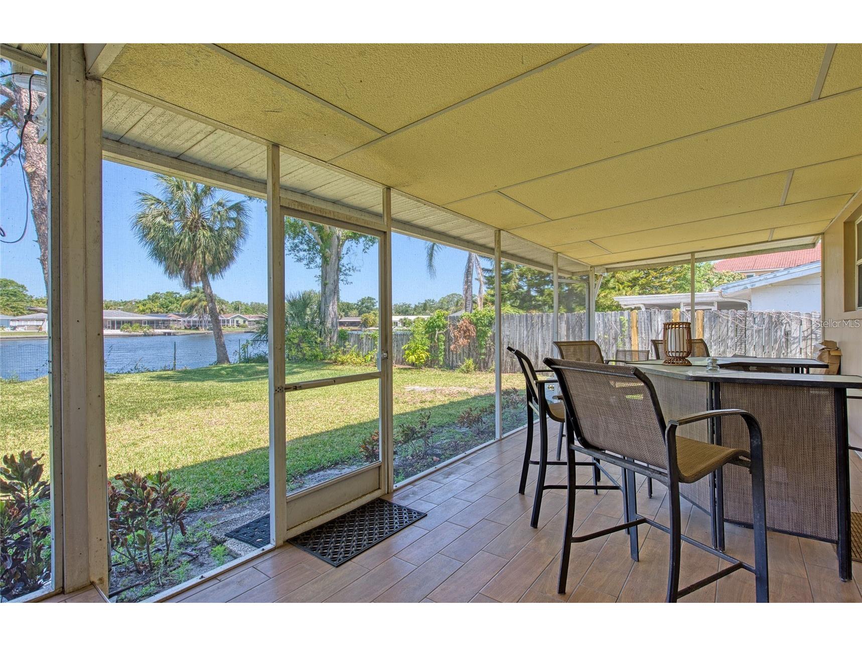 775 S Bayshore Boulevard Safety Harbor FL 34695 - TAMPA BAY/ ALLIGATOR LAKE TB8496683 image40