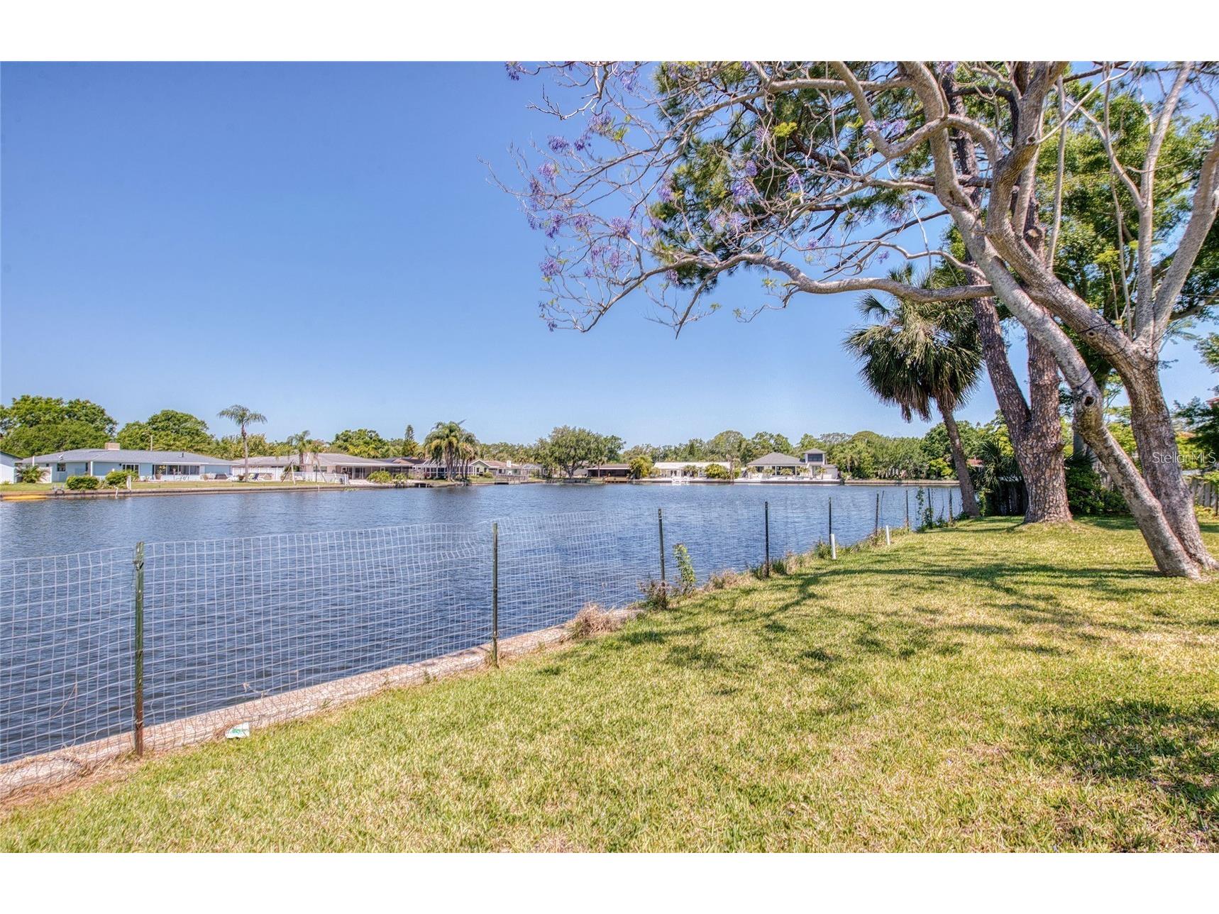 775 S Bayshore Boulevard Safety Harbor FL 34695 - TAMPA BAY/ ALLIGATOR LAKE TB8496683 image41