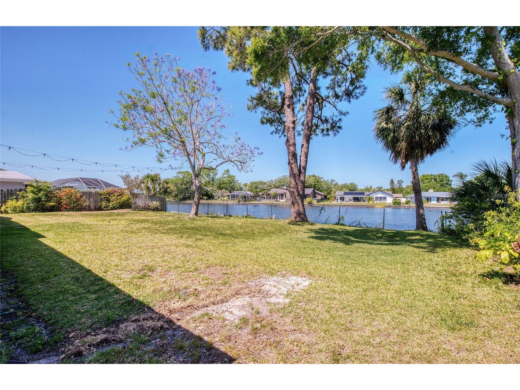 775 S Bayshore Boulevard Safety Harbor FL 34695 - TAMPA BAY/ ALLIGATOR LAKE TB8496683 image42