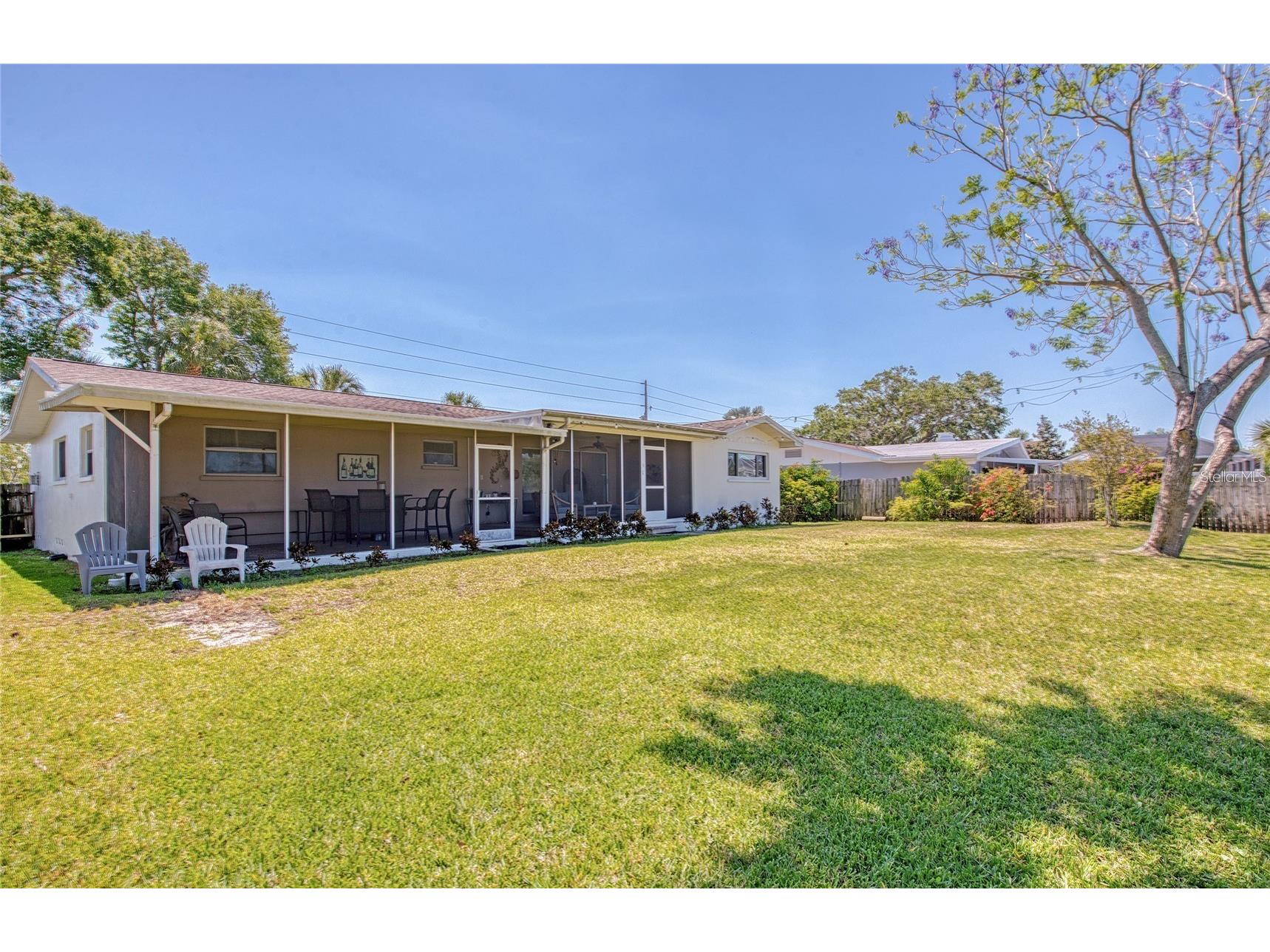 775 S Bayshore Boulevard Safety Harbor FL 34695 - TAMPA BAY/ ALLIGATOR LAKE TB8496683 image43